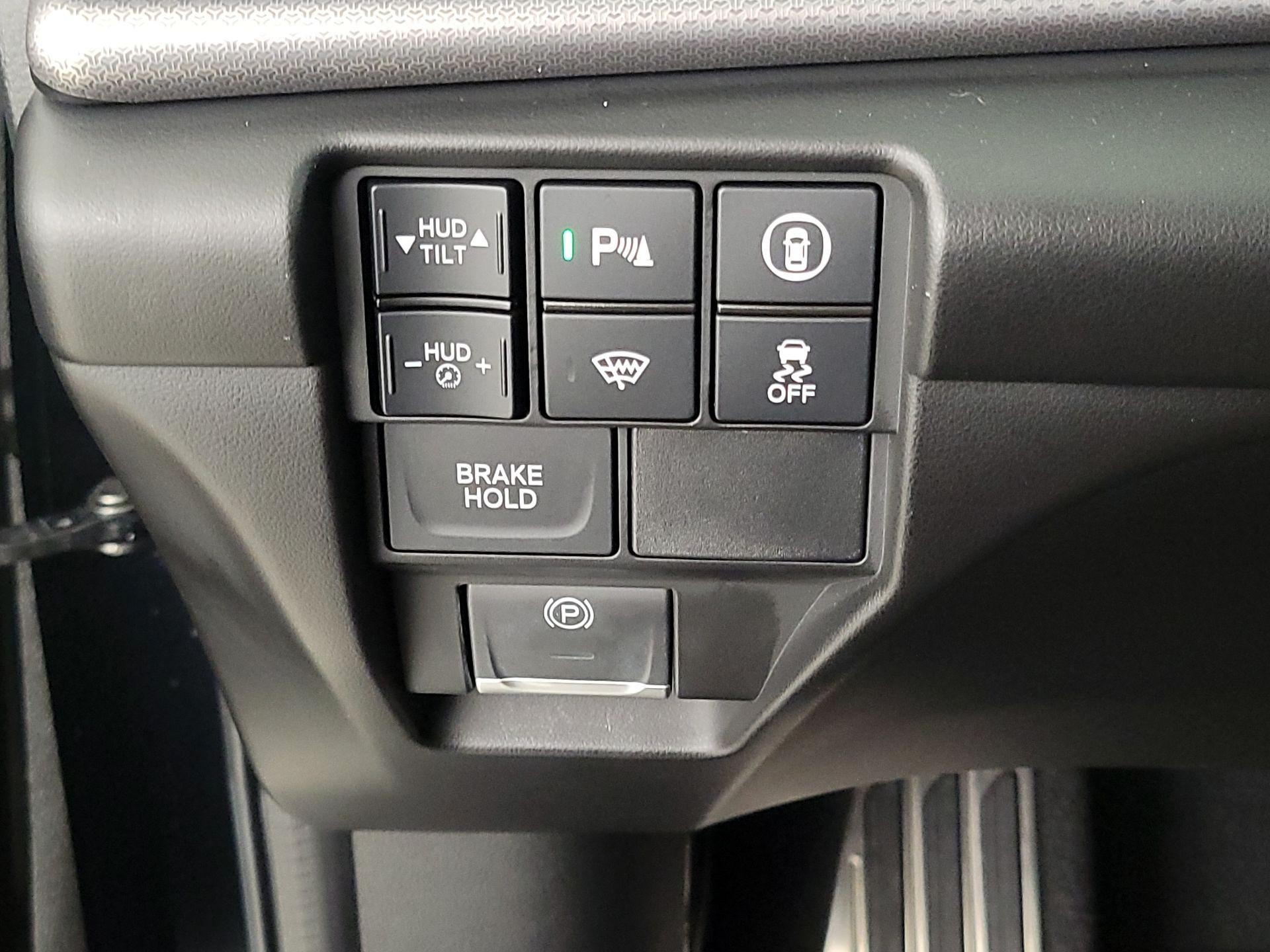 Thumbnail: 2023 Acura RDX - 13