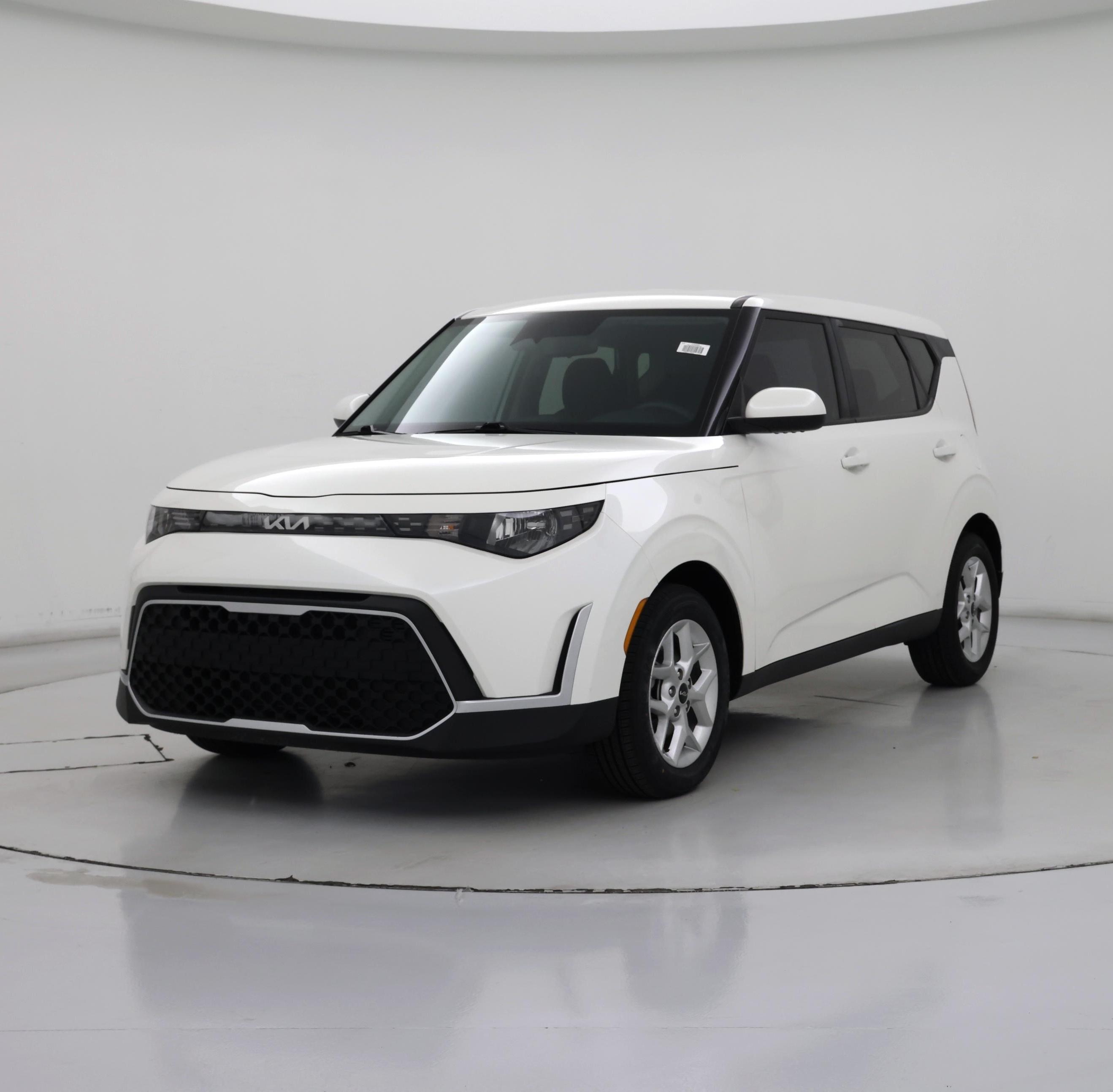 Thumbnail: 2024 Kia Soul - 4