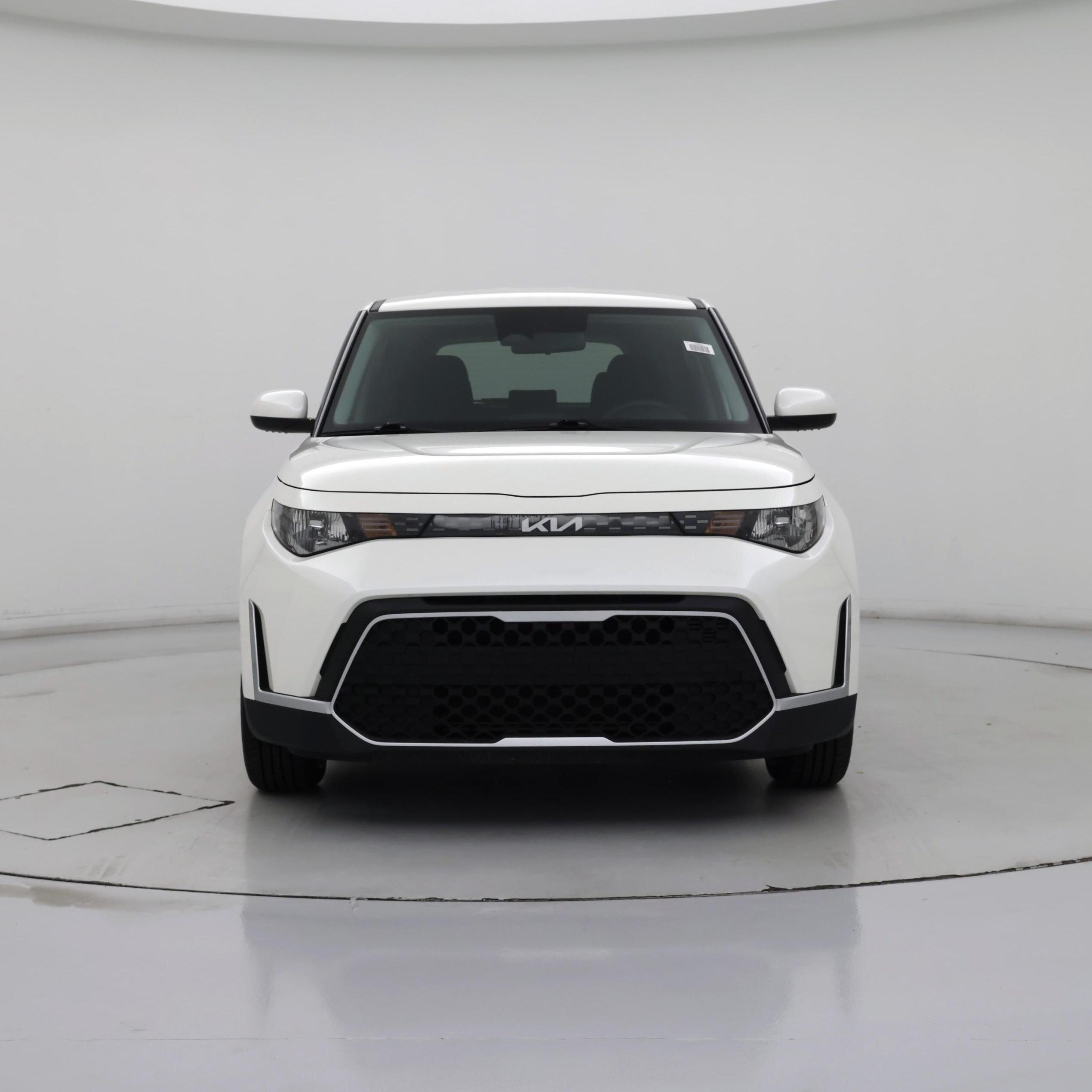 Thumbnail: 2024 Kia Soul - 5