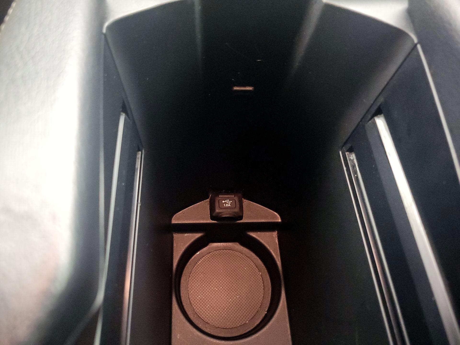 Thumbnail: 2020 Honda Civic - 18