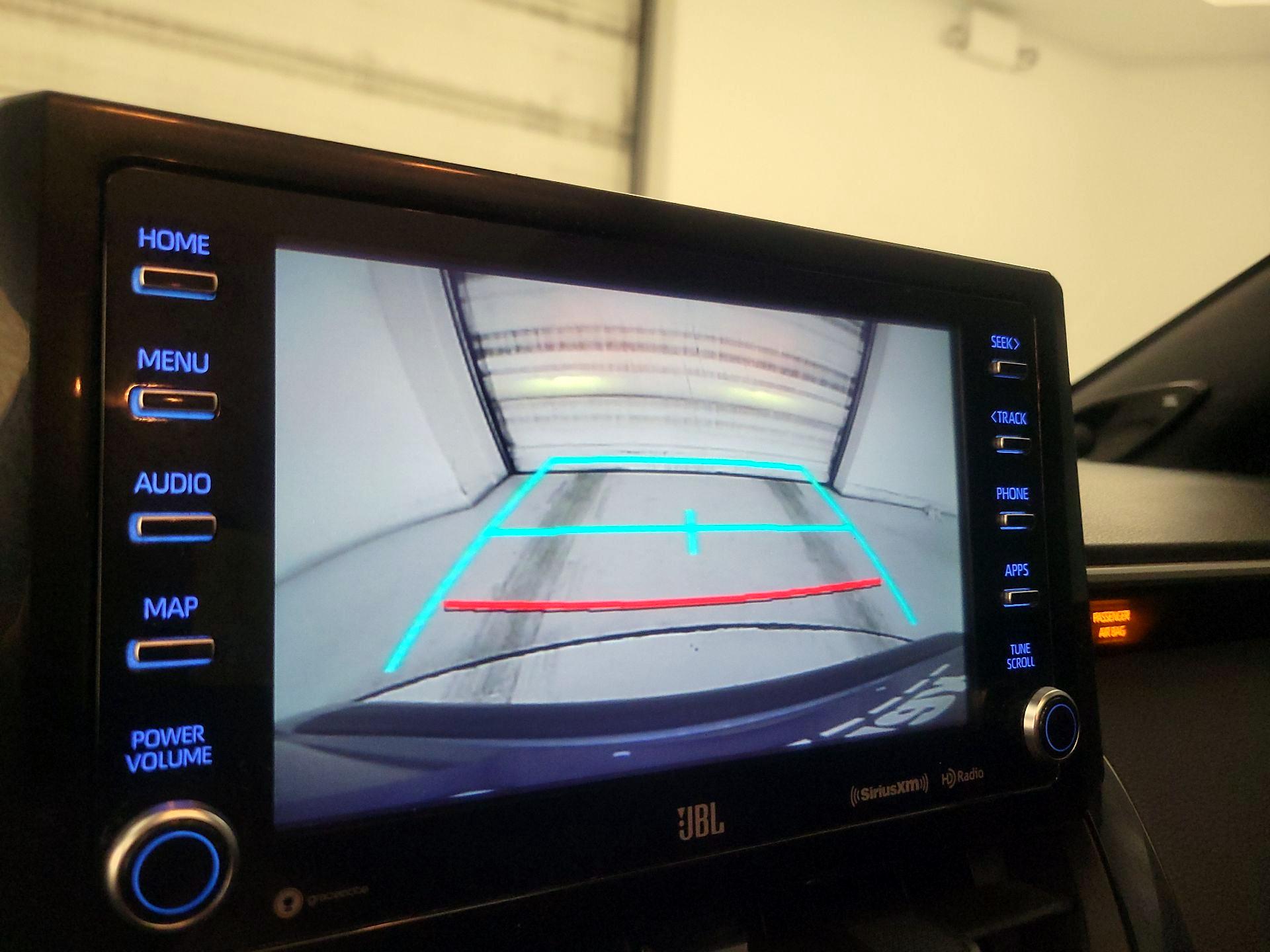 Thumbnail: 2020 Toyota Corolla - 14