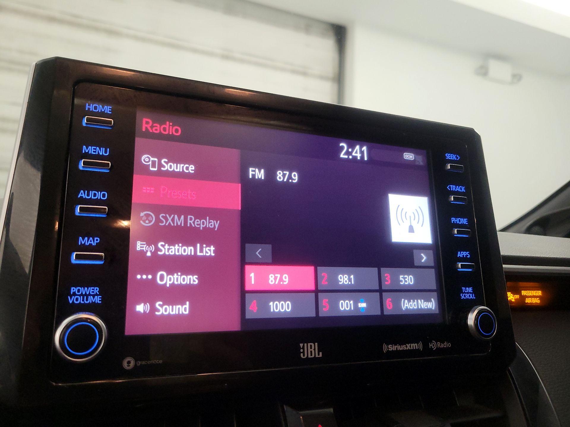 Thumbnail: 2020 Toyota Corolla - 15