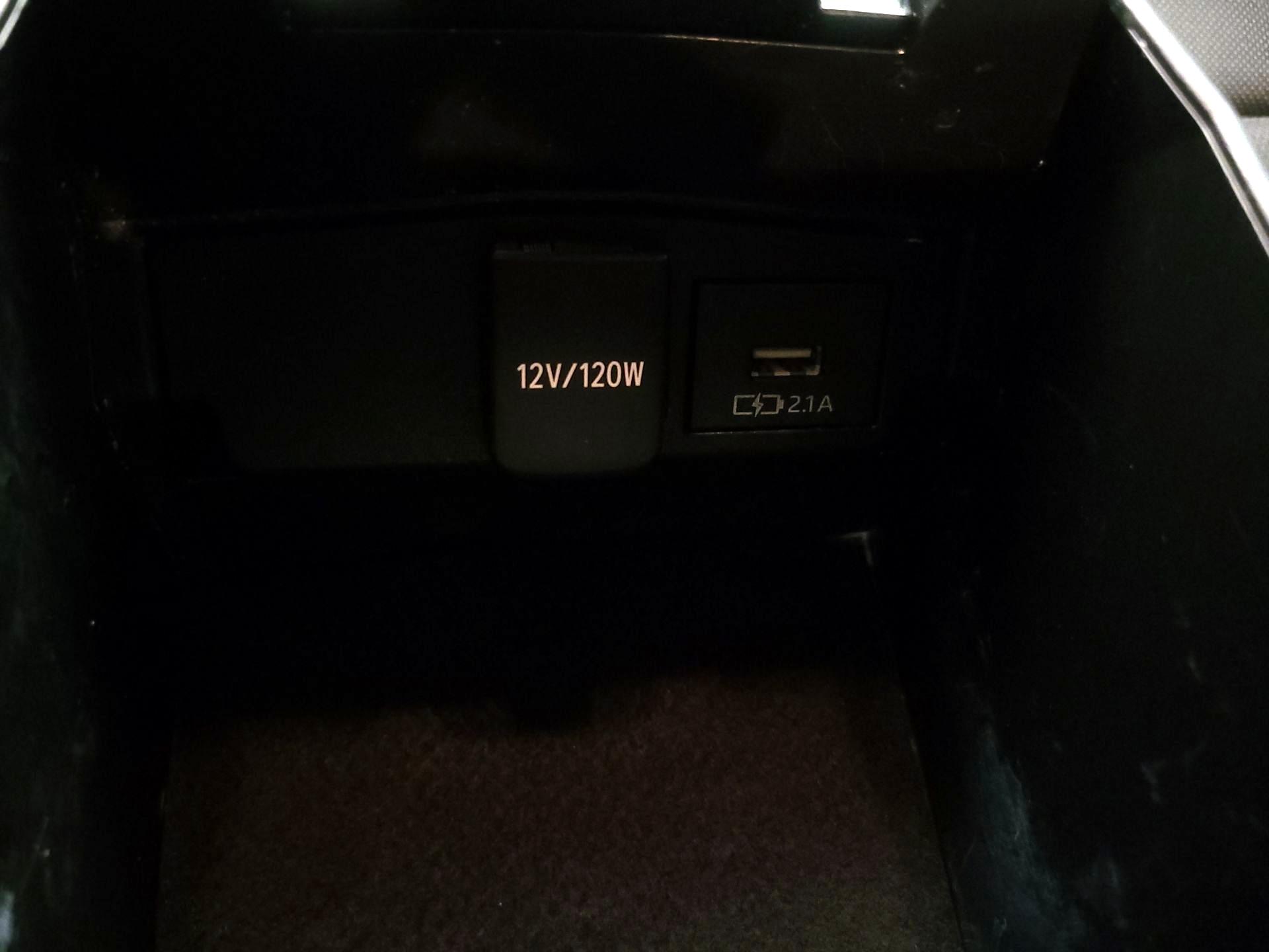 Thumbnail: 2020 Toyota Corolla - 18