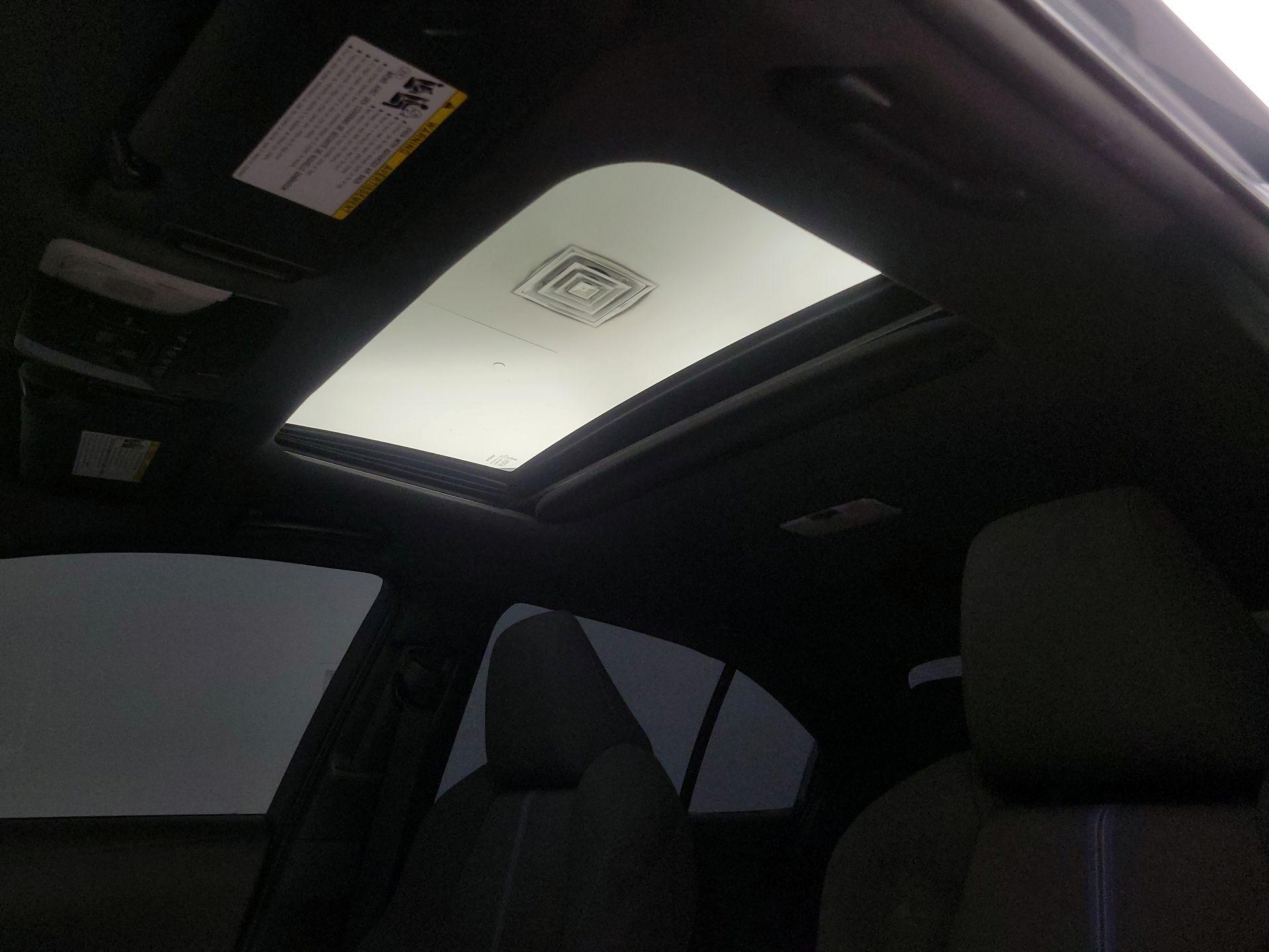 Thumbnail: 2020 Toyota Corolla - 19