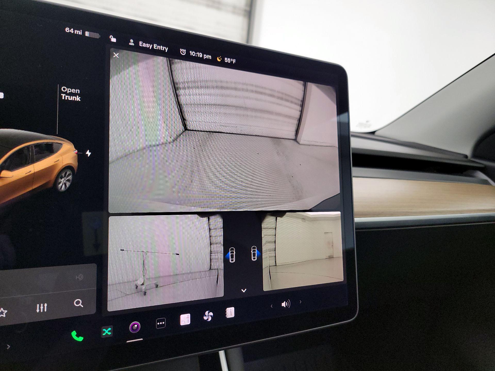 Thumbnail: 2020 Tesla Model Y - 14