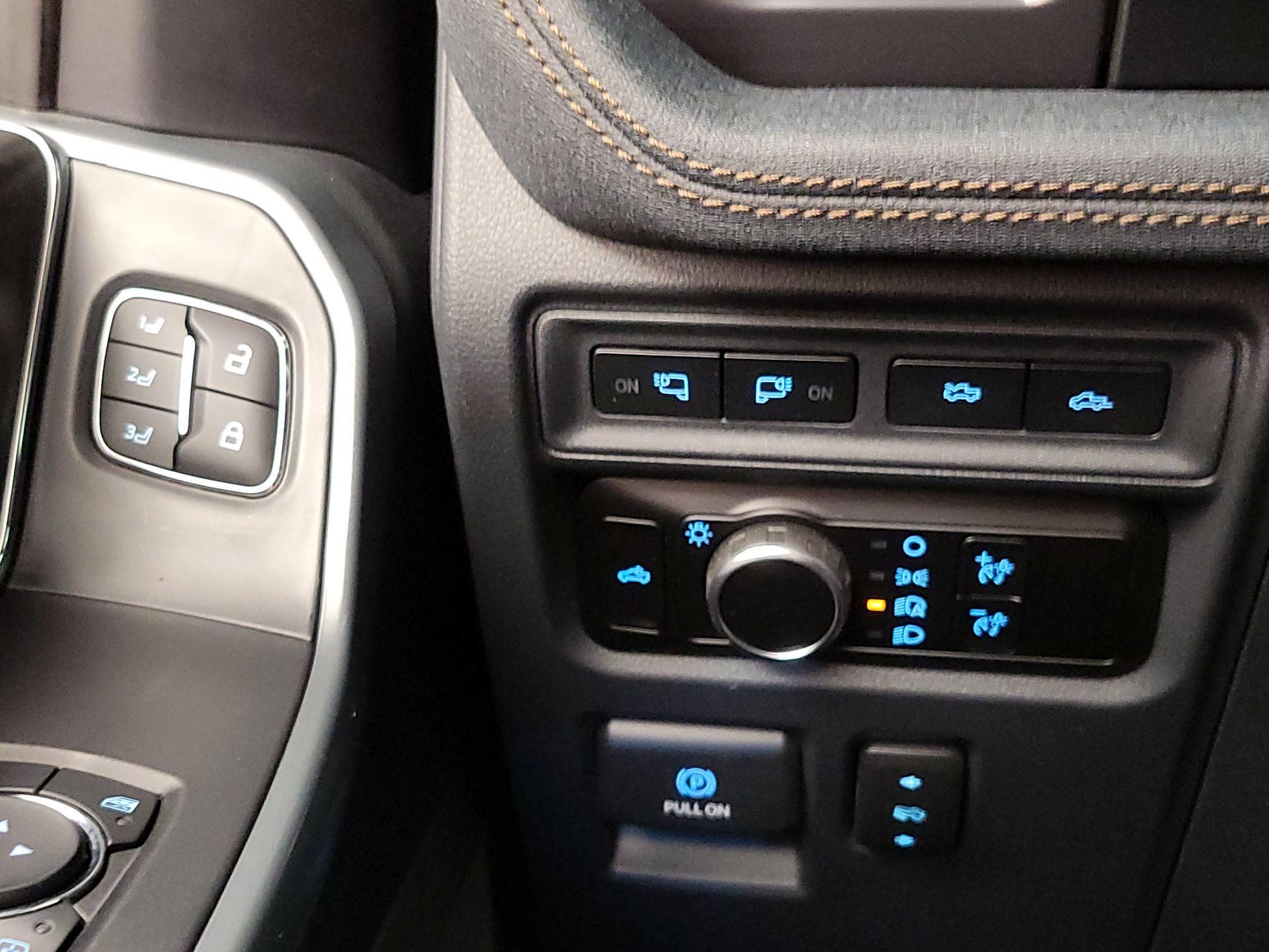 Thumbnail: 2023 Ford F-150 - 13