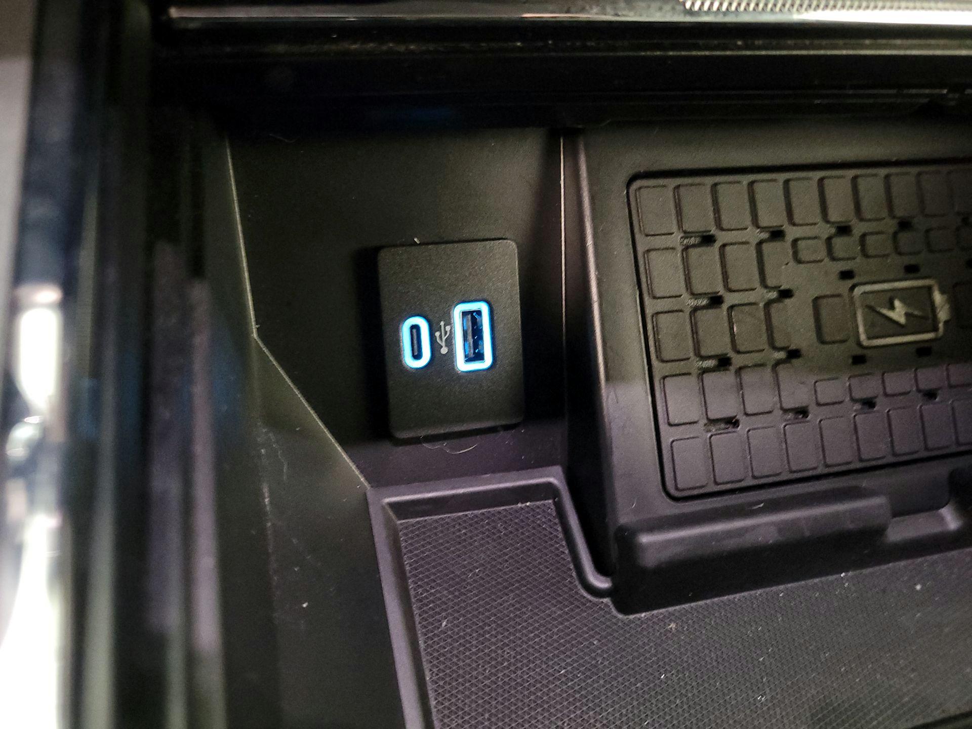 Thumbnail: 2023 Ford F-150 - 19