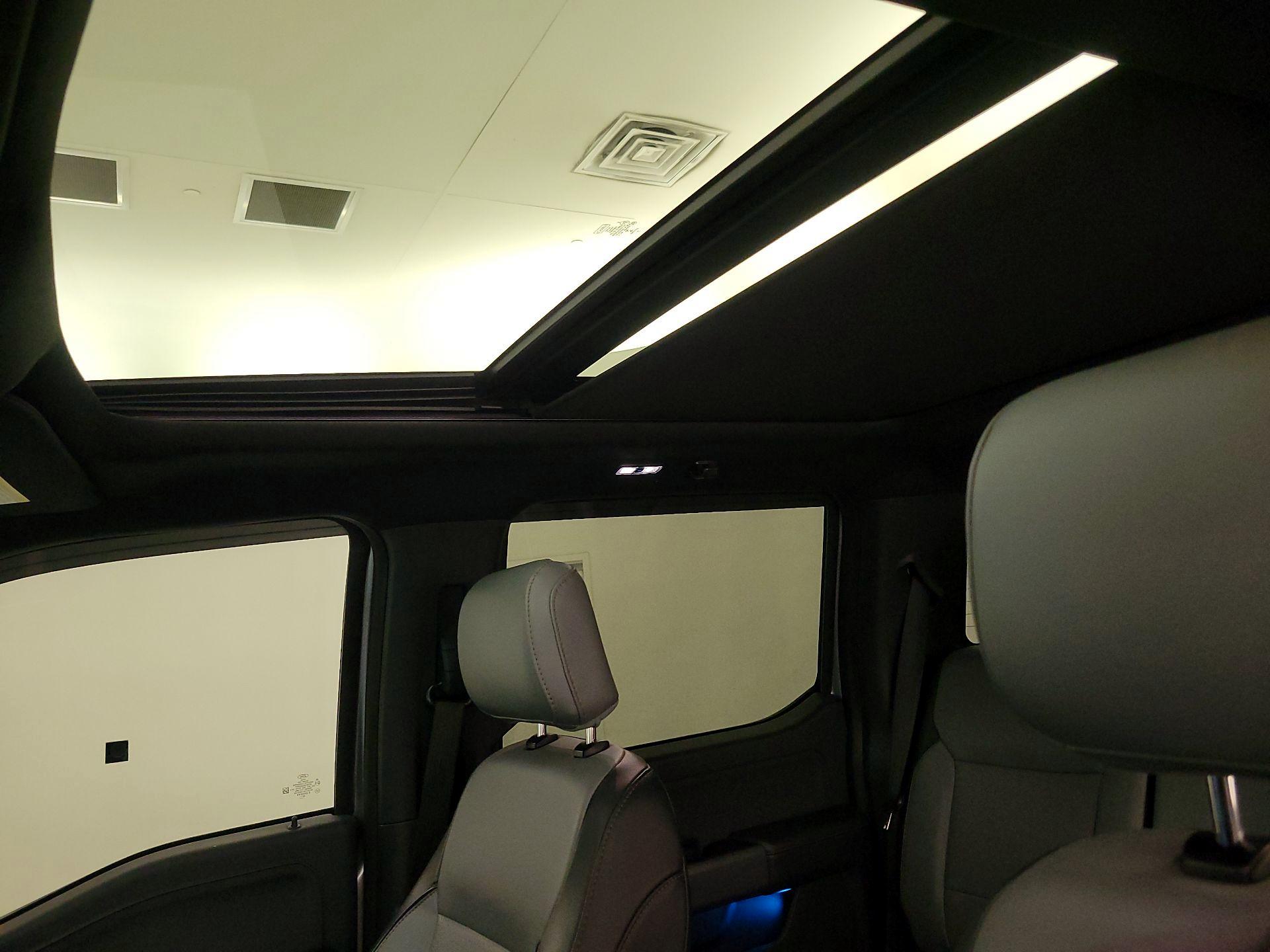 Thumbnail: 2023 Ford F-150 - 20