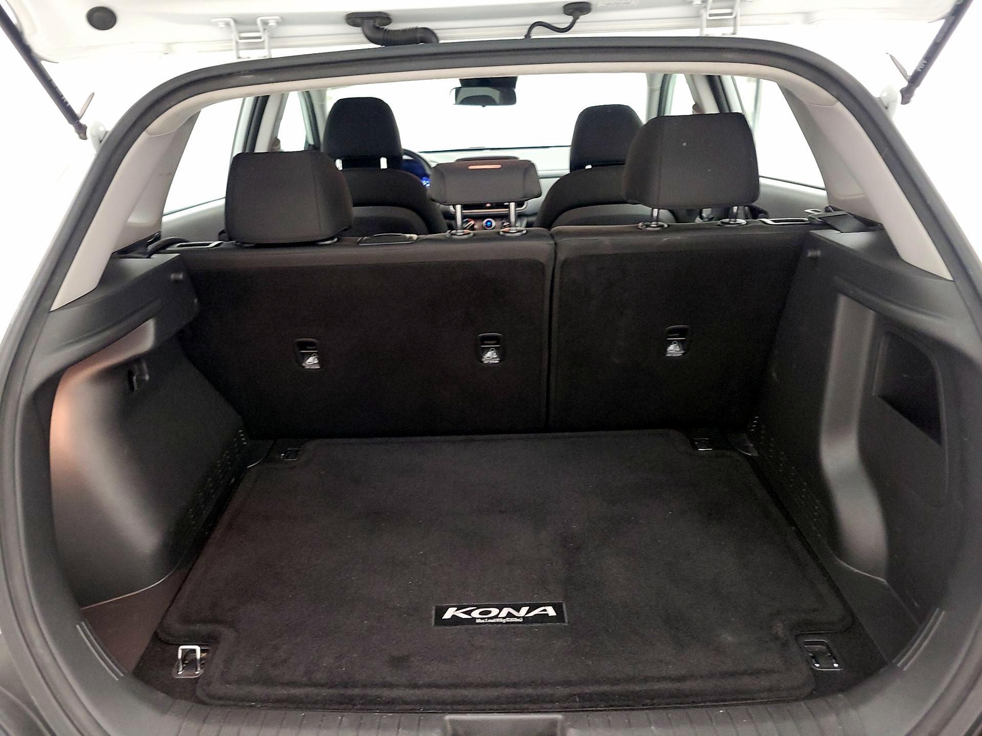 Thumbnail: 2020 Hyundai Kona - 20