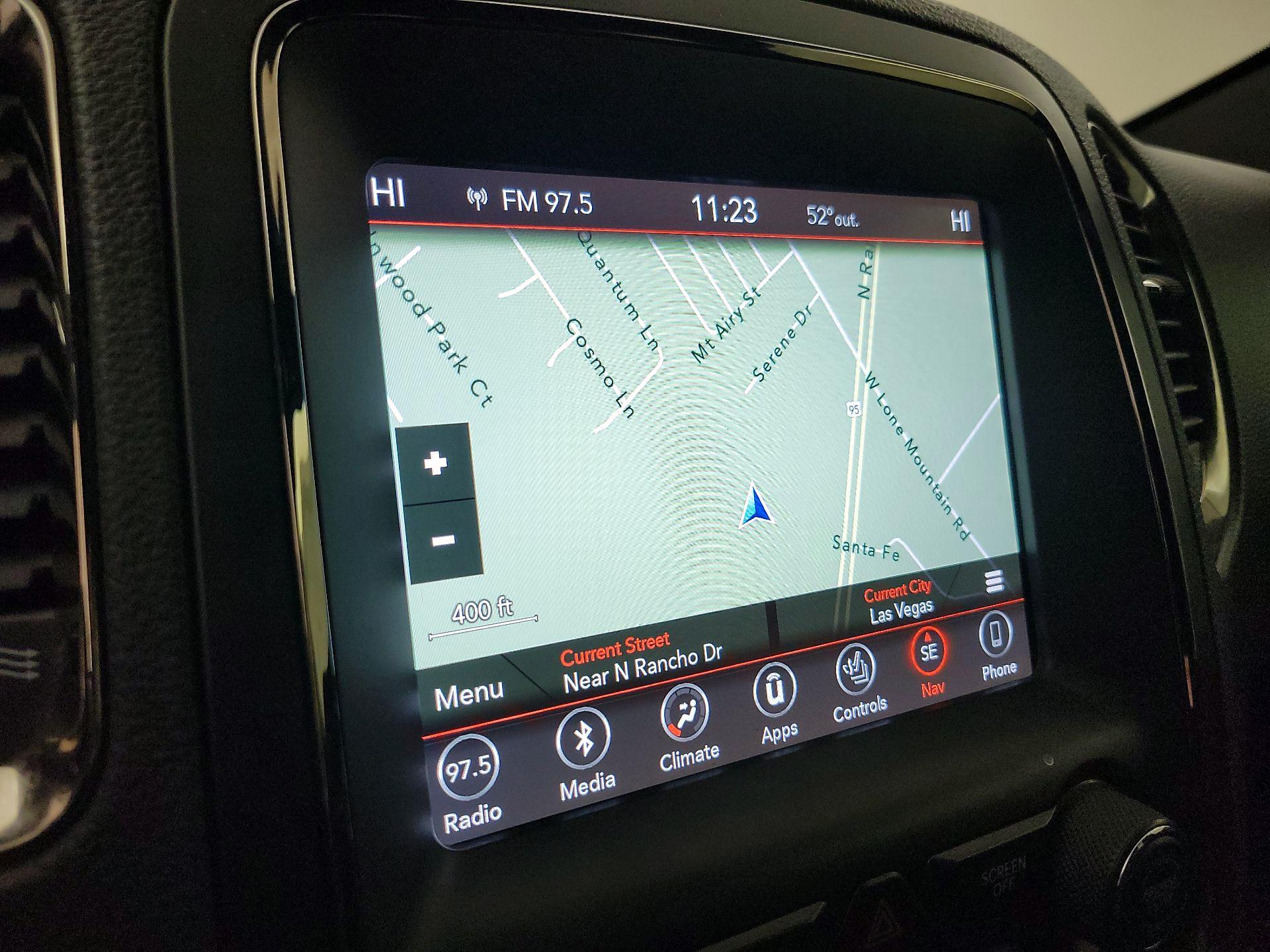 Thumbnail: 2019 Dodge Durango - 14