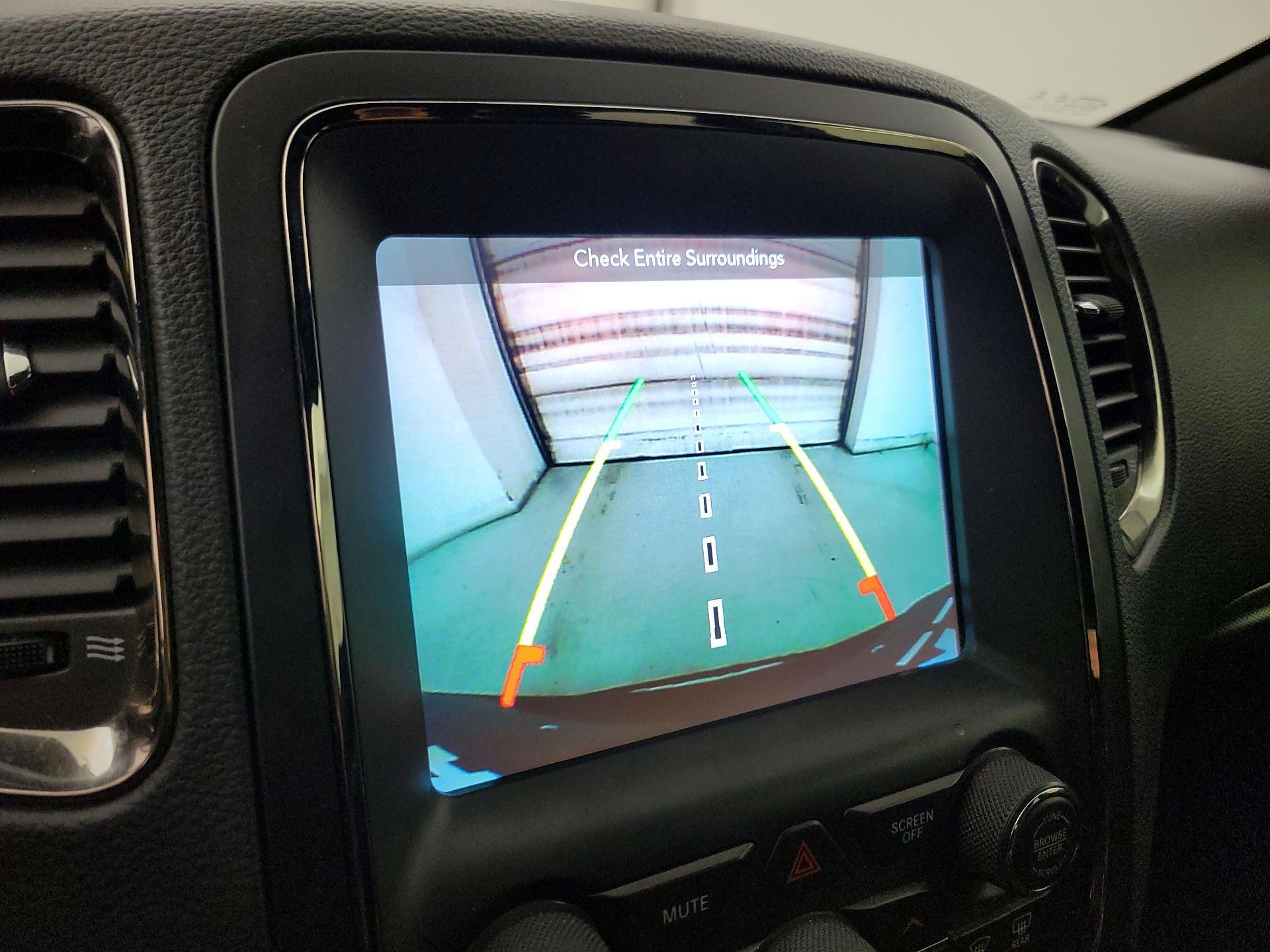 Thumbnail: 2019 Dodge Durango - 15