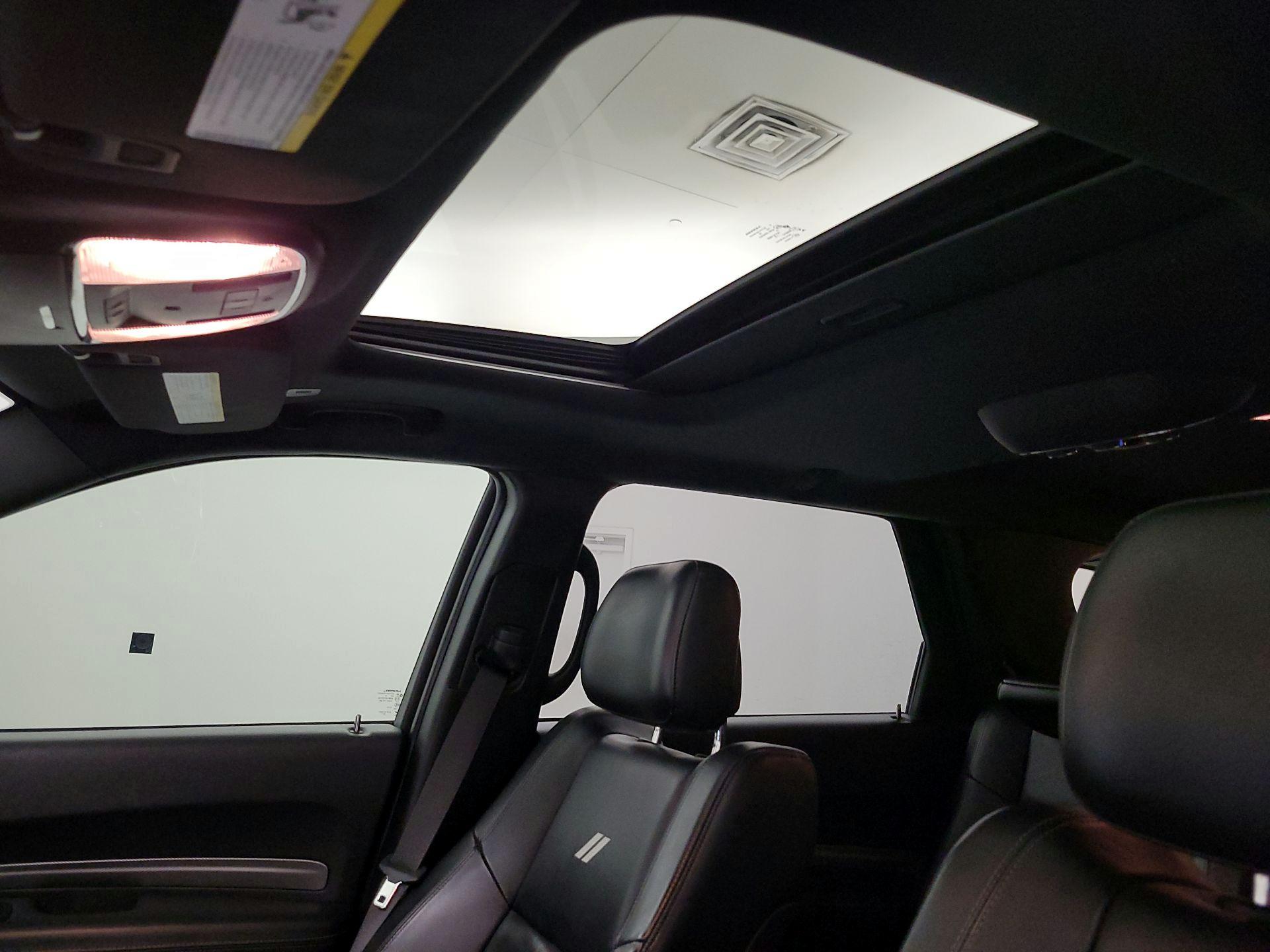 Thumbnail: 2019 Dodge Durango - 20