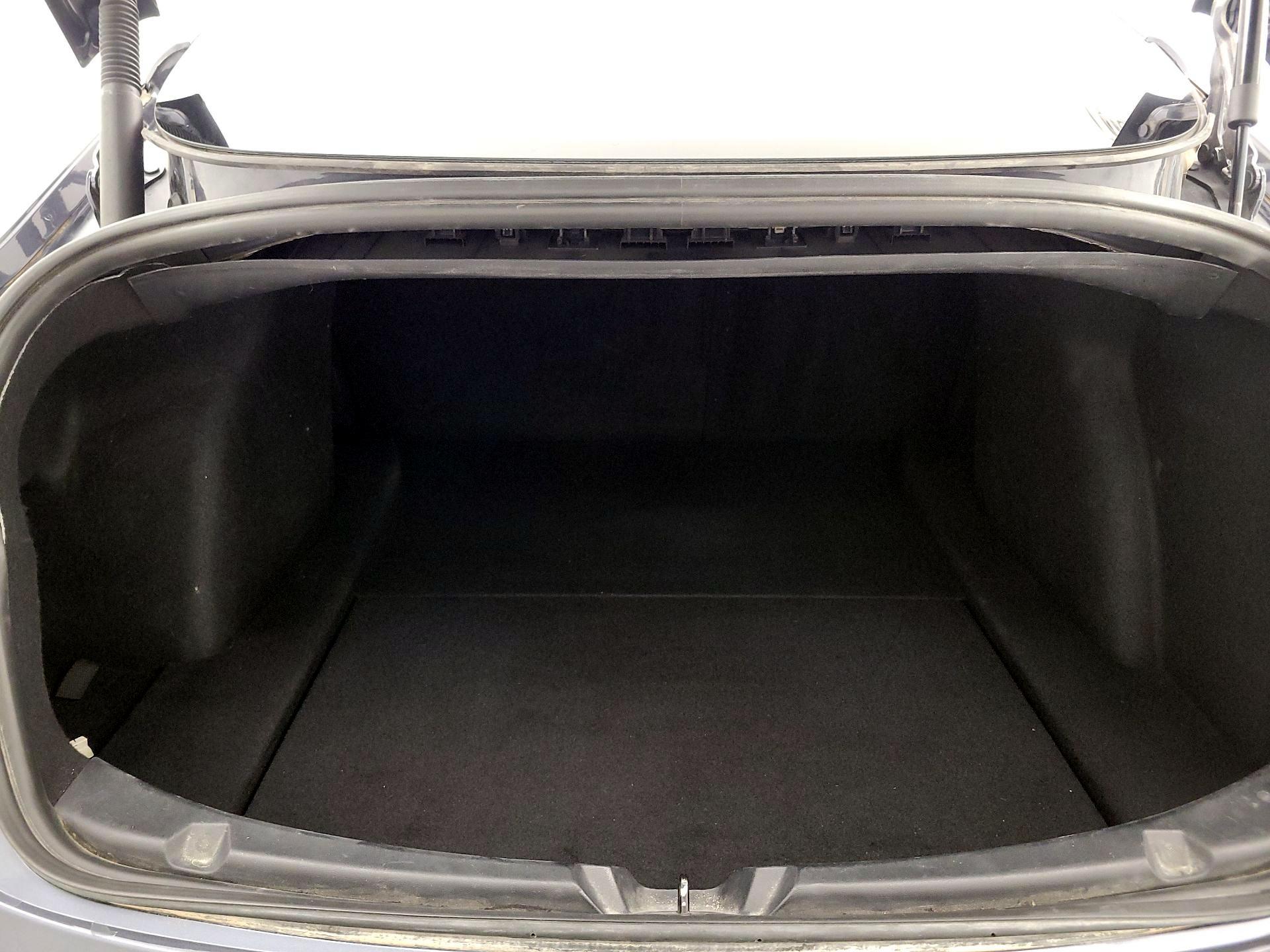 Thumbnail: 2021 Tesla Model 3 - 20