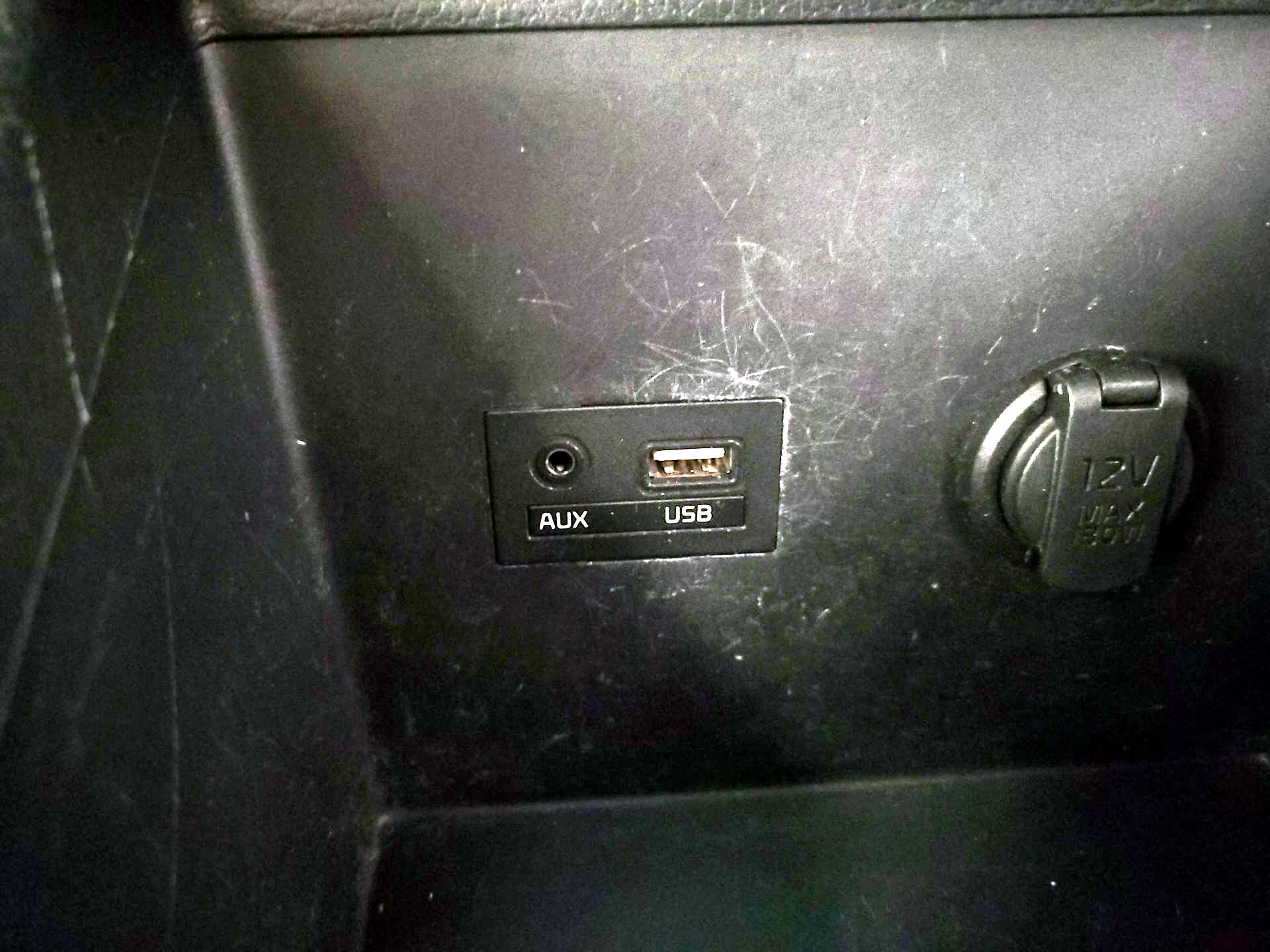 Thumbnail: 2017 Kia Forte - 17