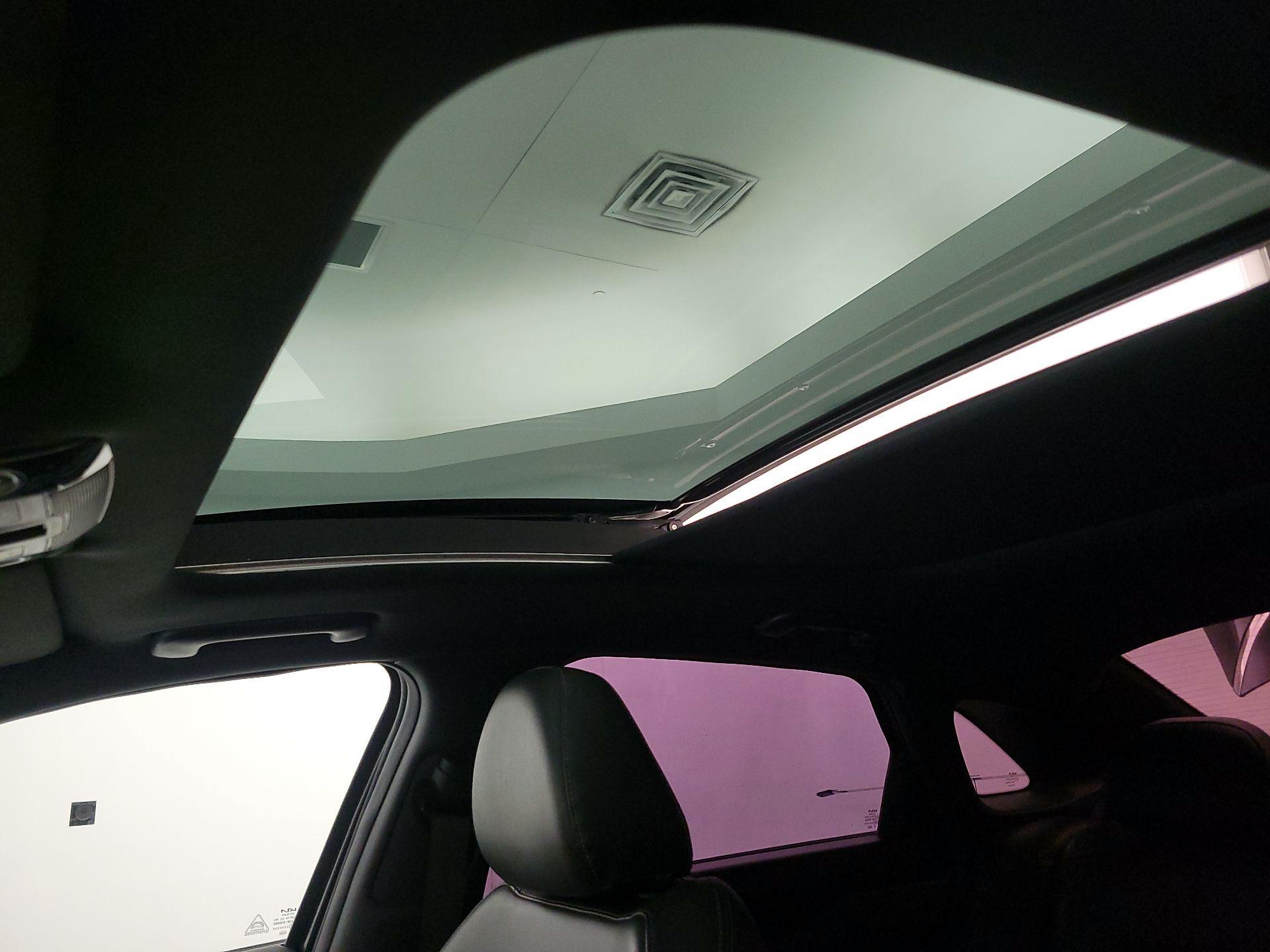 Thumbnail: 2022 Kia K5 - 20