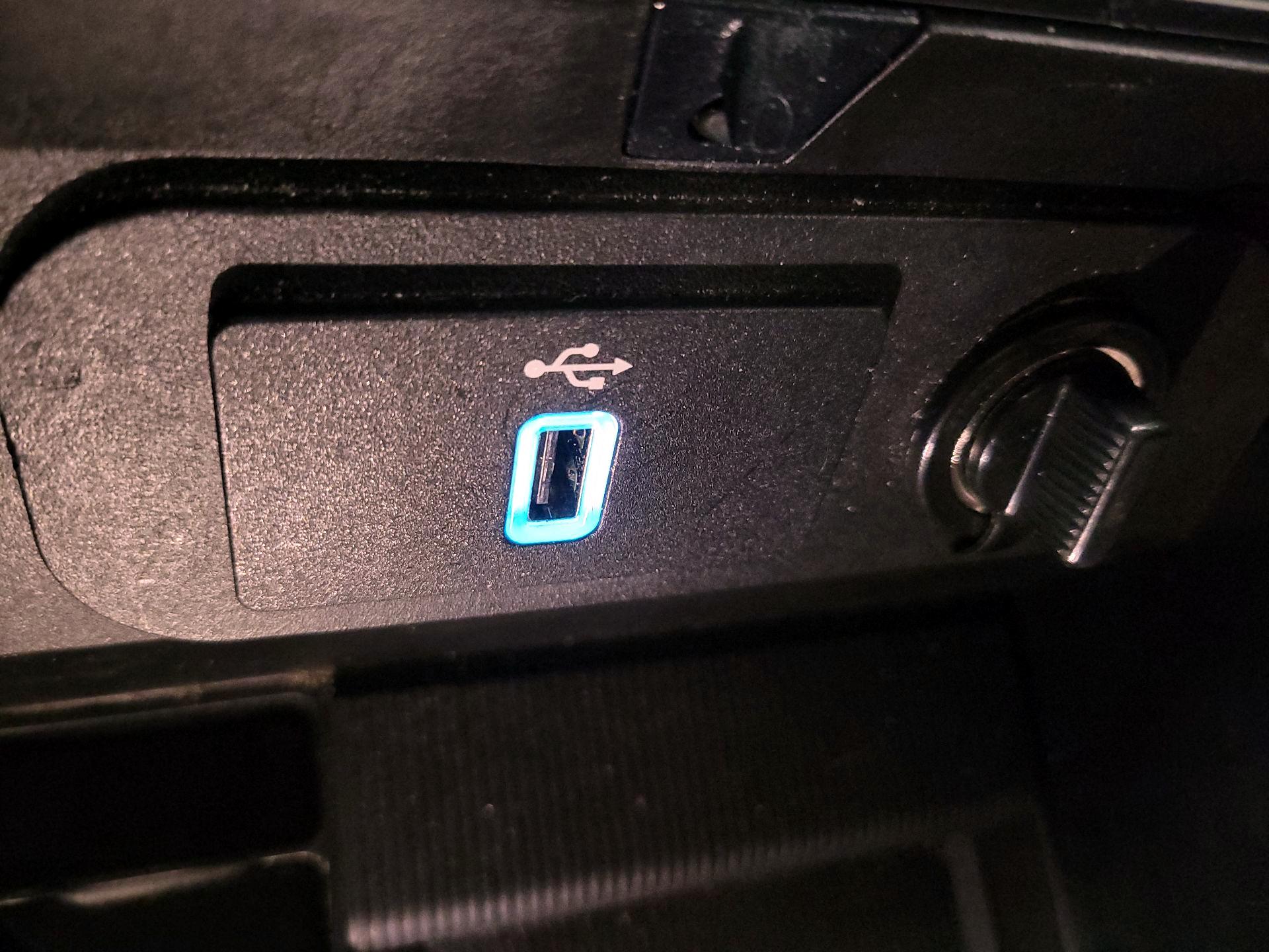 Thumbnail: 2018 Ford Mustang - 19