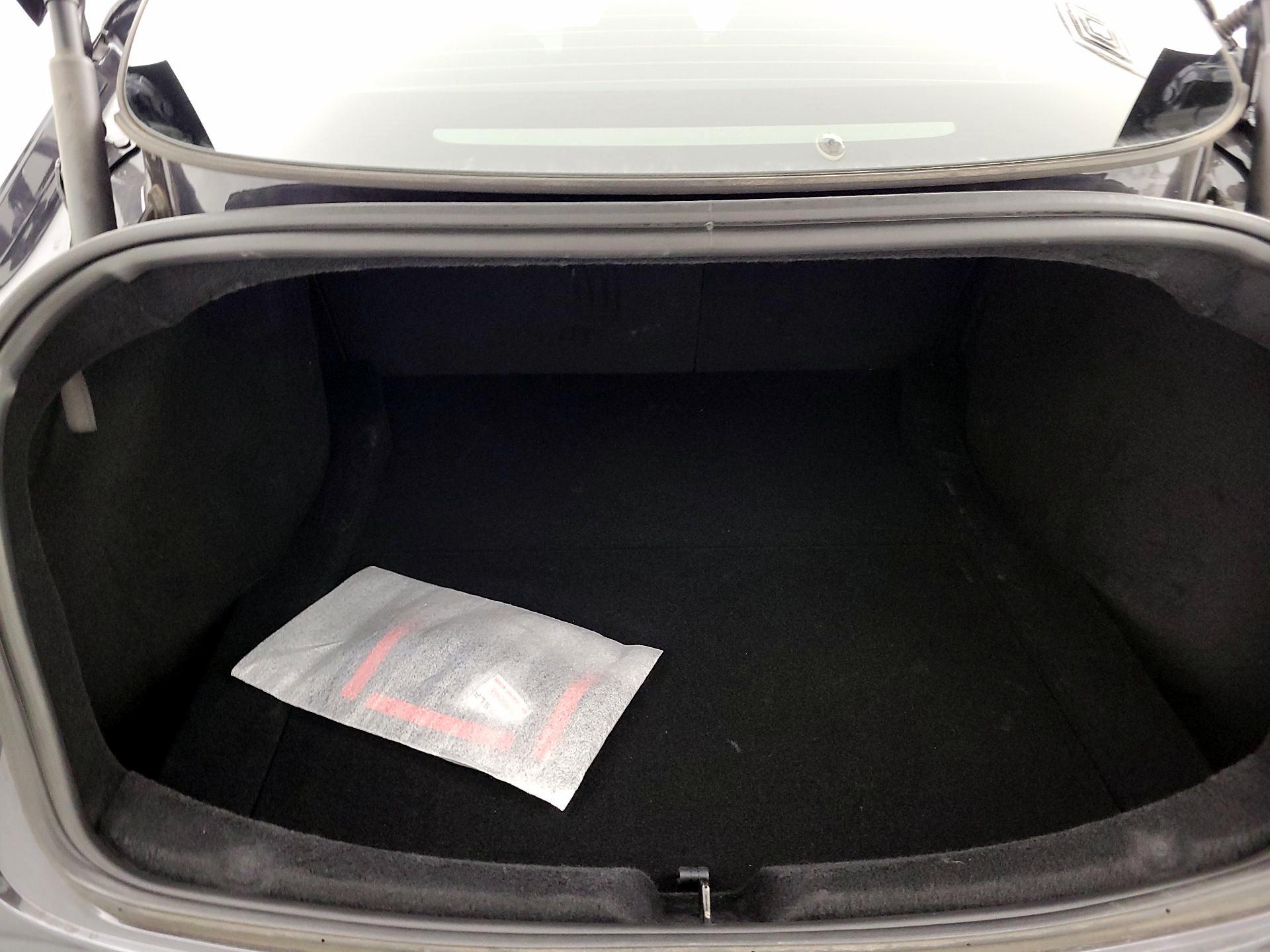 Thumbnail: 2025 Tesla Model 3 - 20