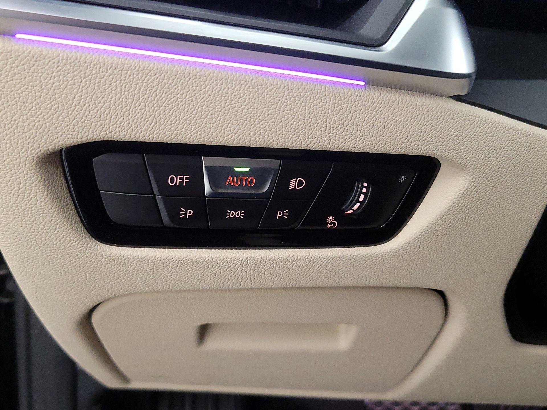 Thumbnail: 2021 BMW 4 Series - 13