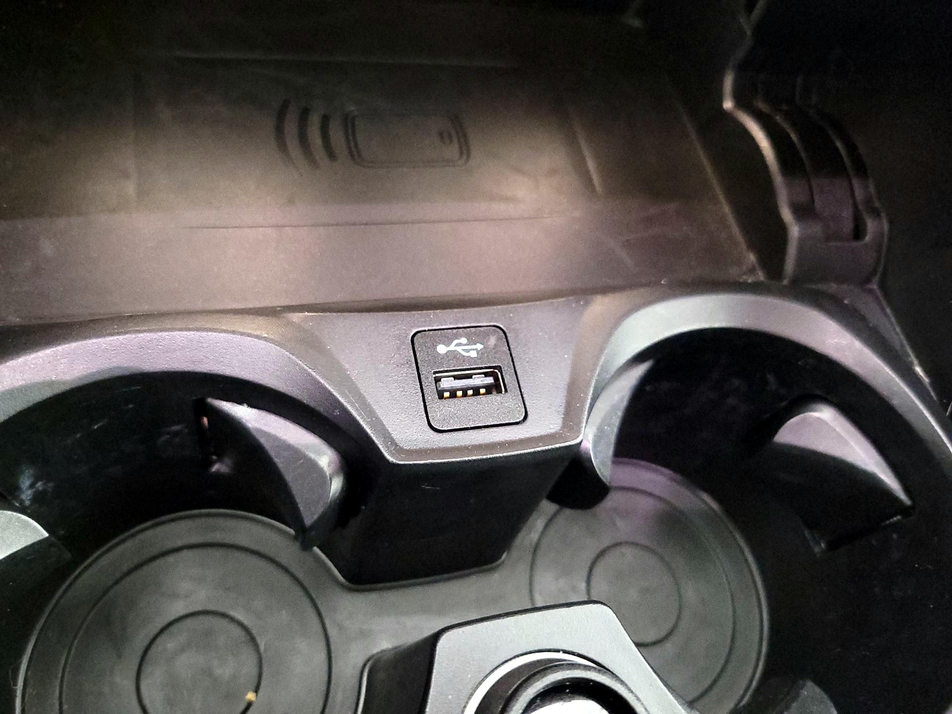 Thumbnail: 2021 BMW 4 Series - 19