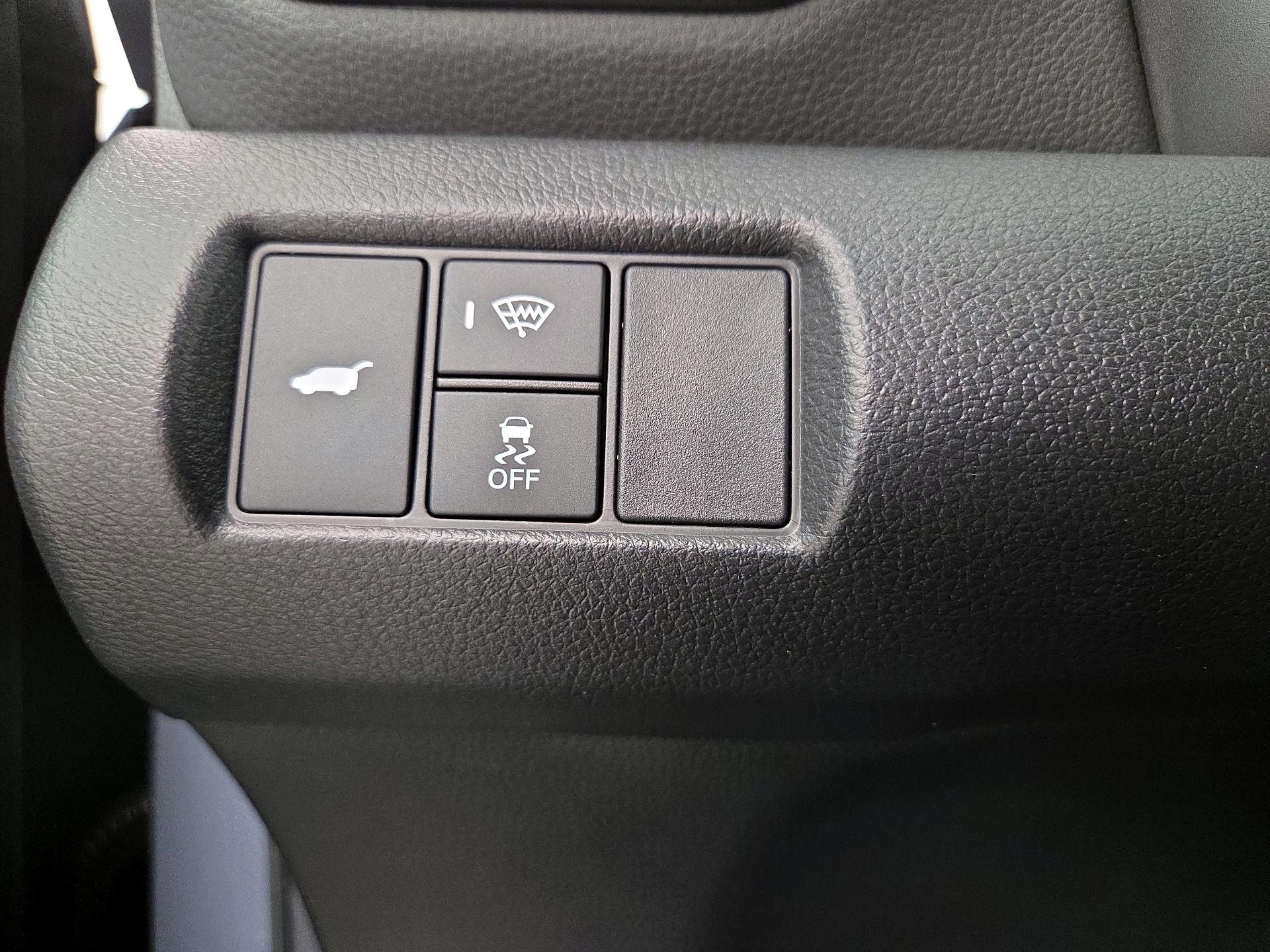 Thumbnail: 2025 Honda Pilot - 13