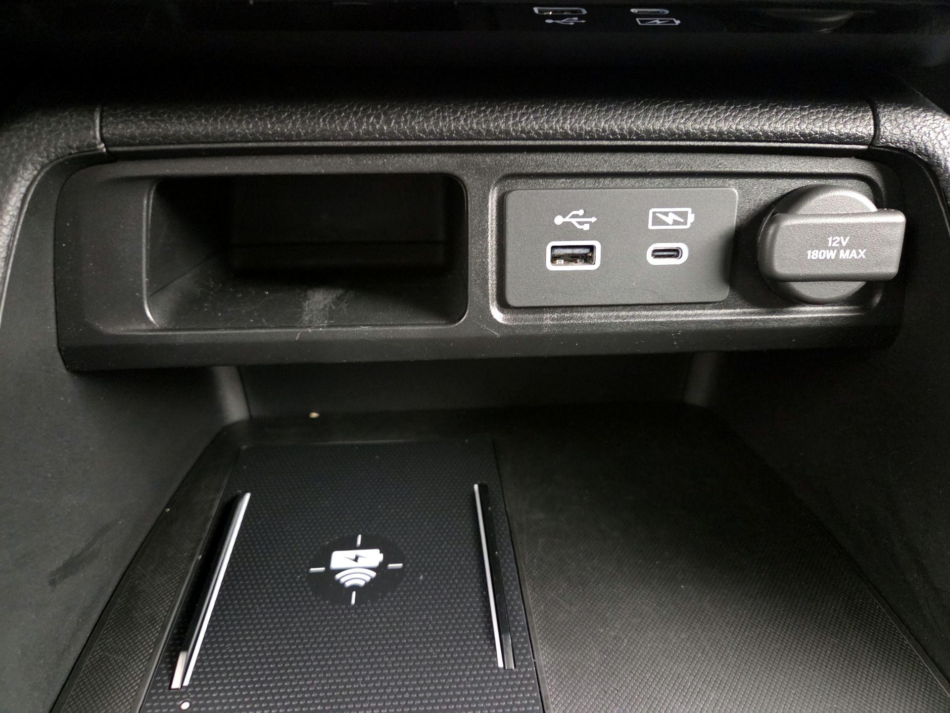 Thumbnail: 2025 Honda Pilot - 18