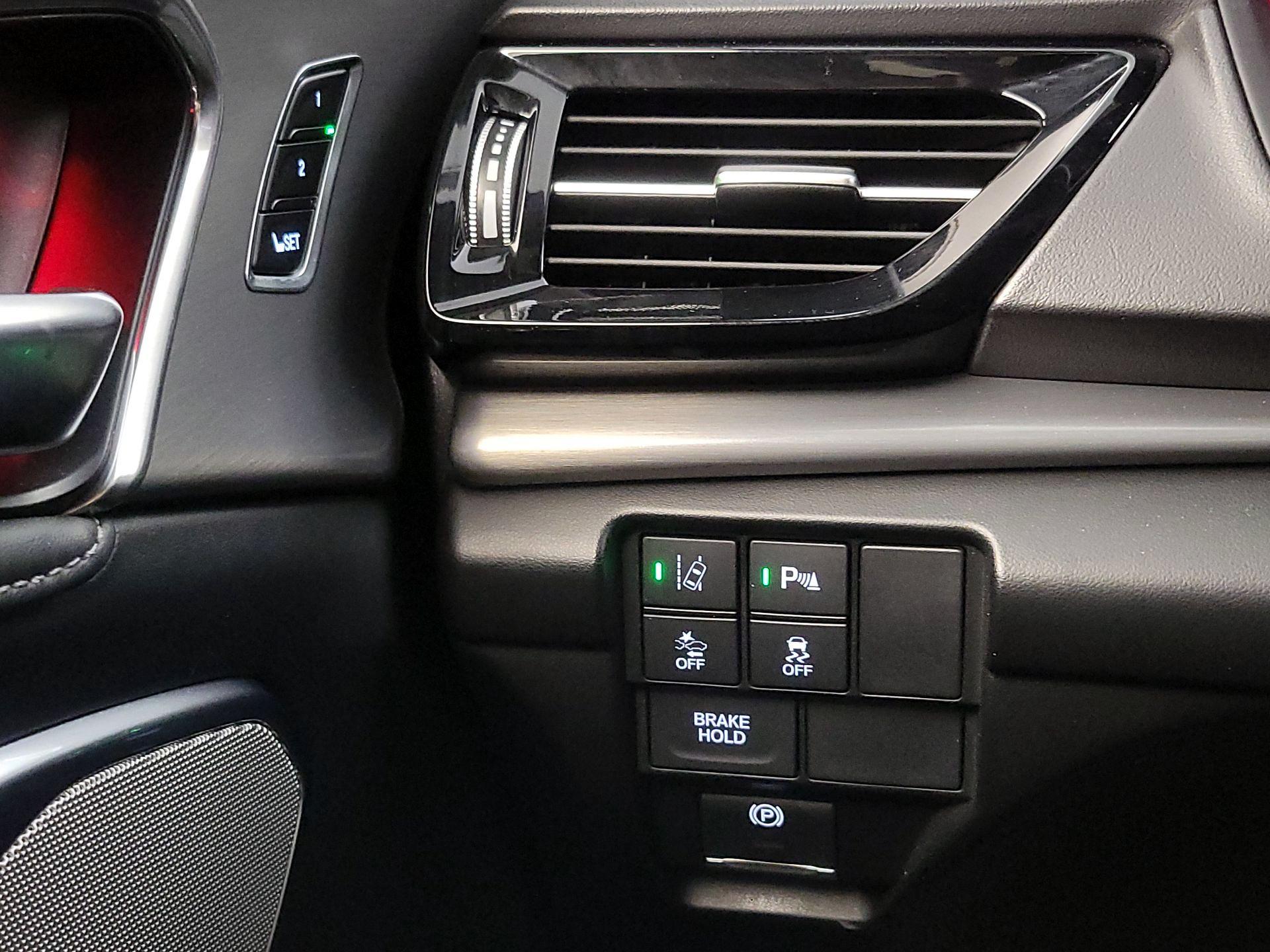 Thumbnail: 2019 Acura RDX - 13