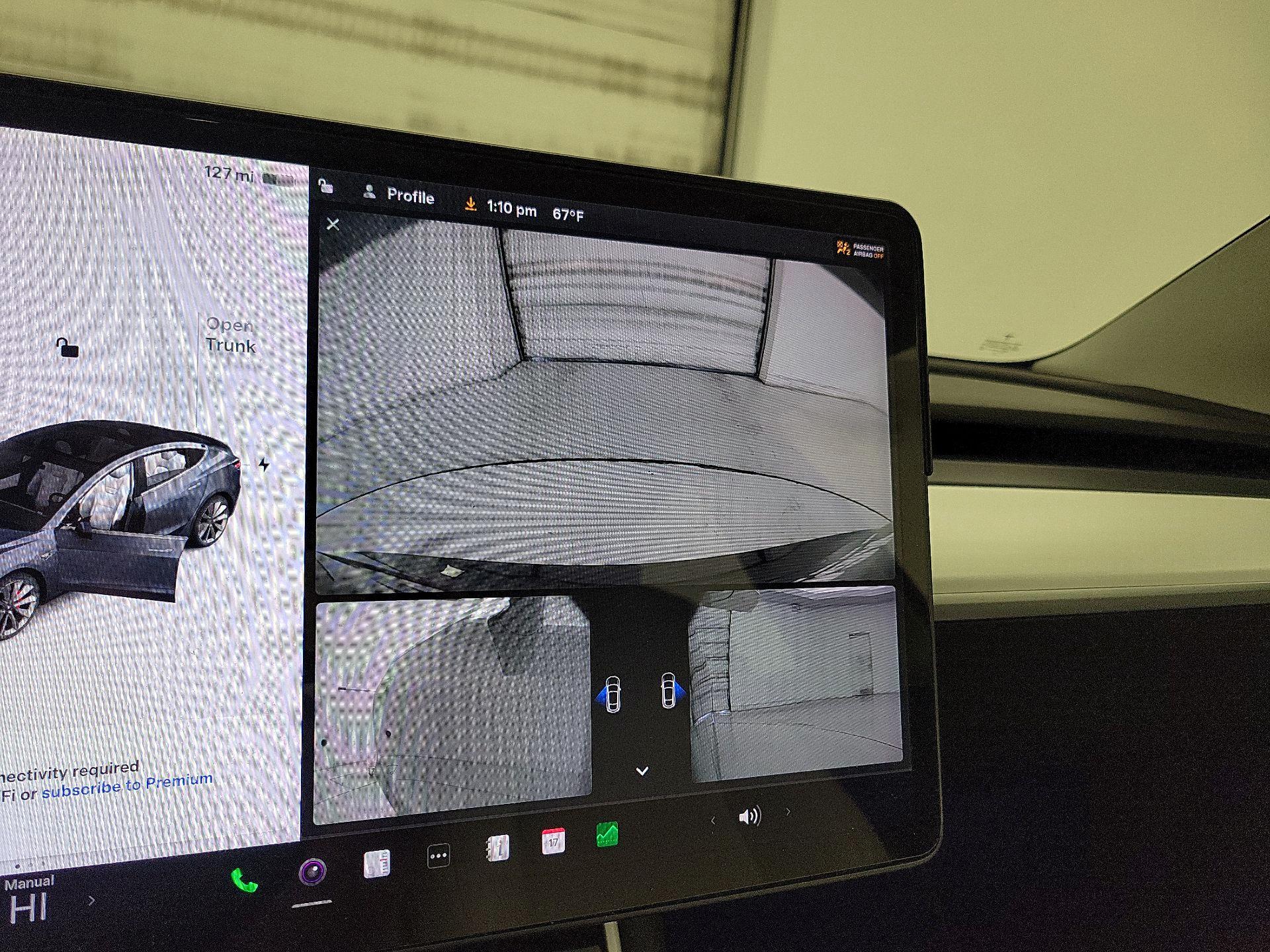 Thumbnail: 2019 Tesla Model 3 - 14