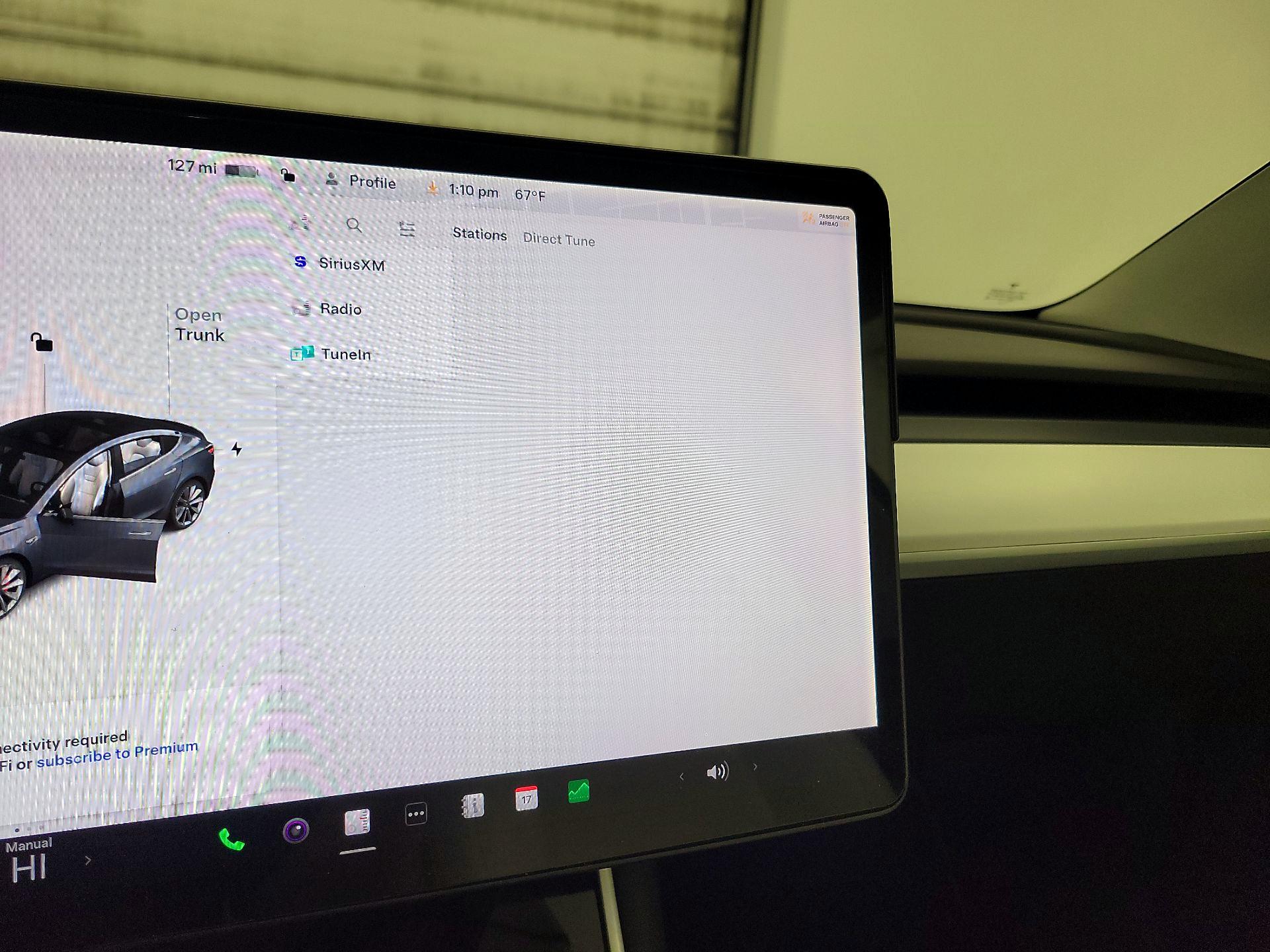 Thumbnail: 2019 Tesla Model 3 - 15