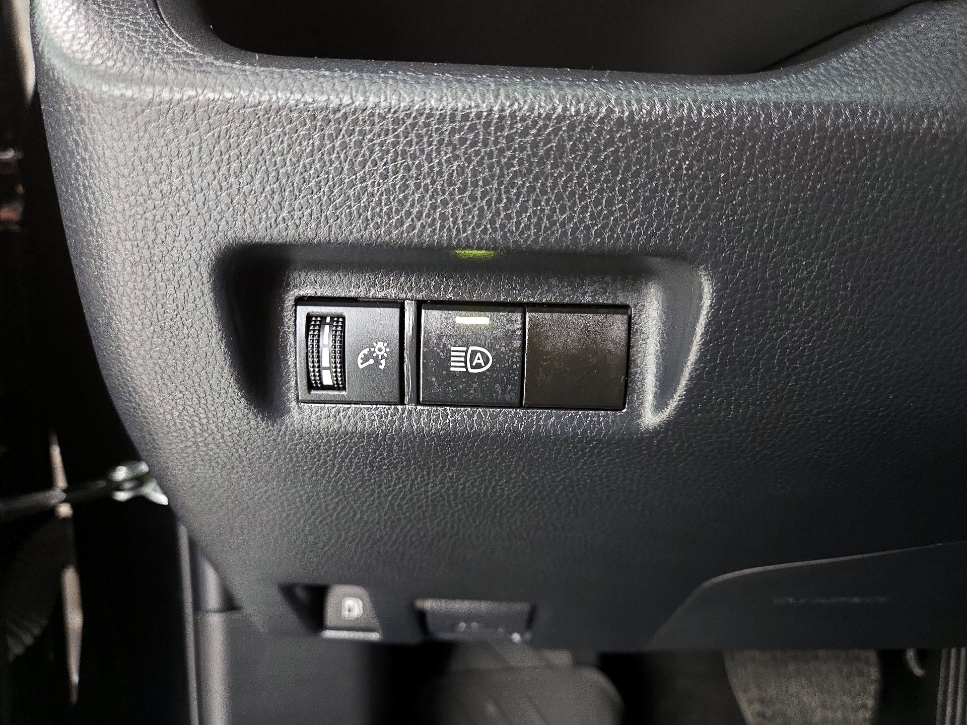 Thumbnail: 2023 Toyota RAV4 - 13