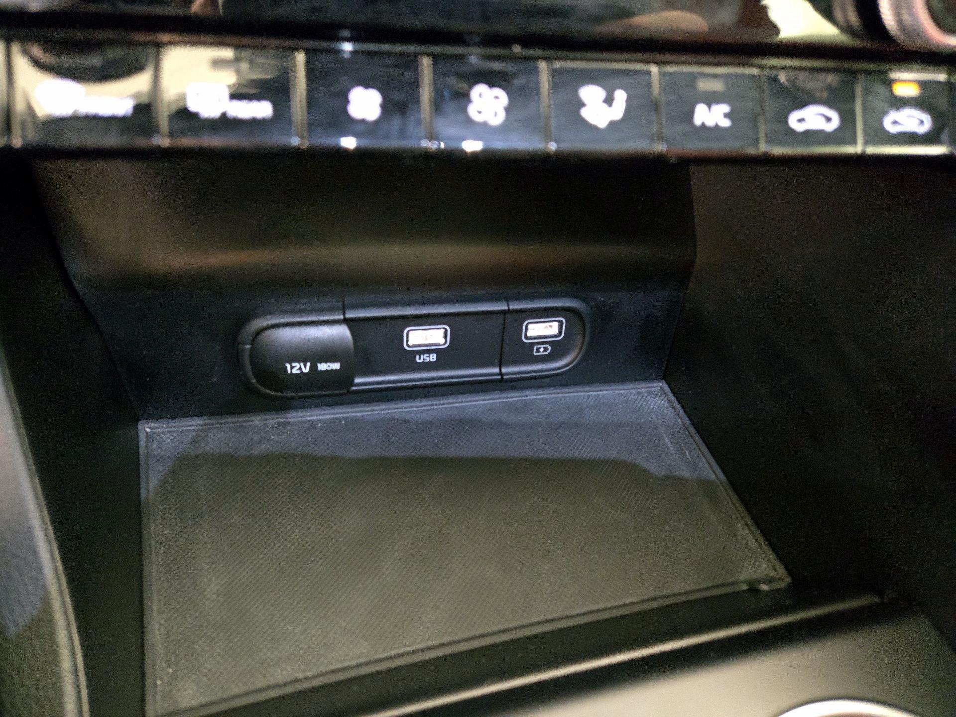 Thumbnail: 2023 Kia K5 - 19