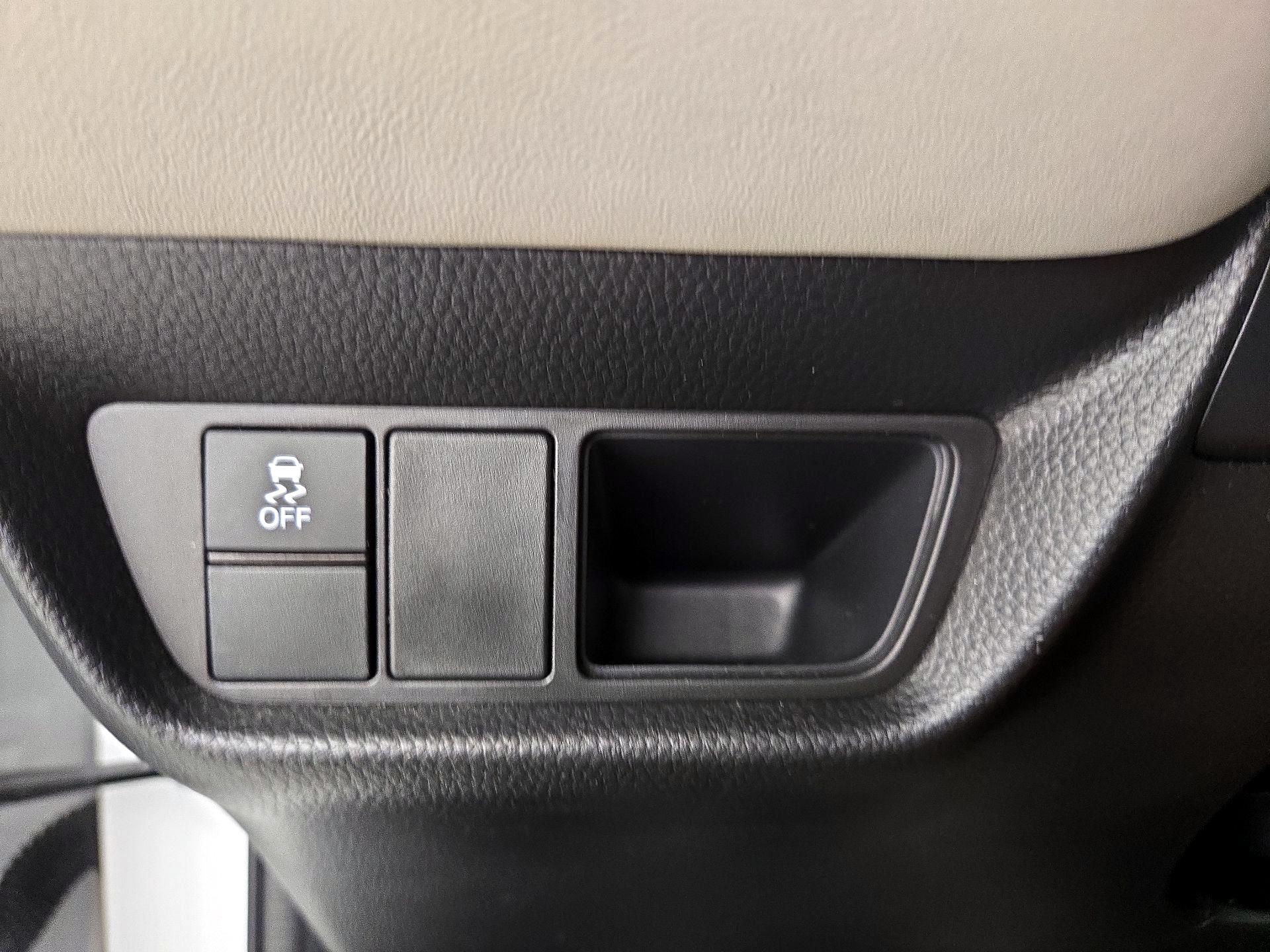Thumbnail: 2025 Honda HR-V - 13