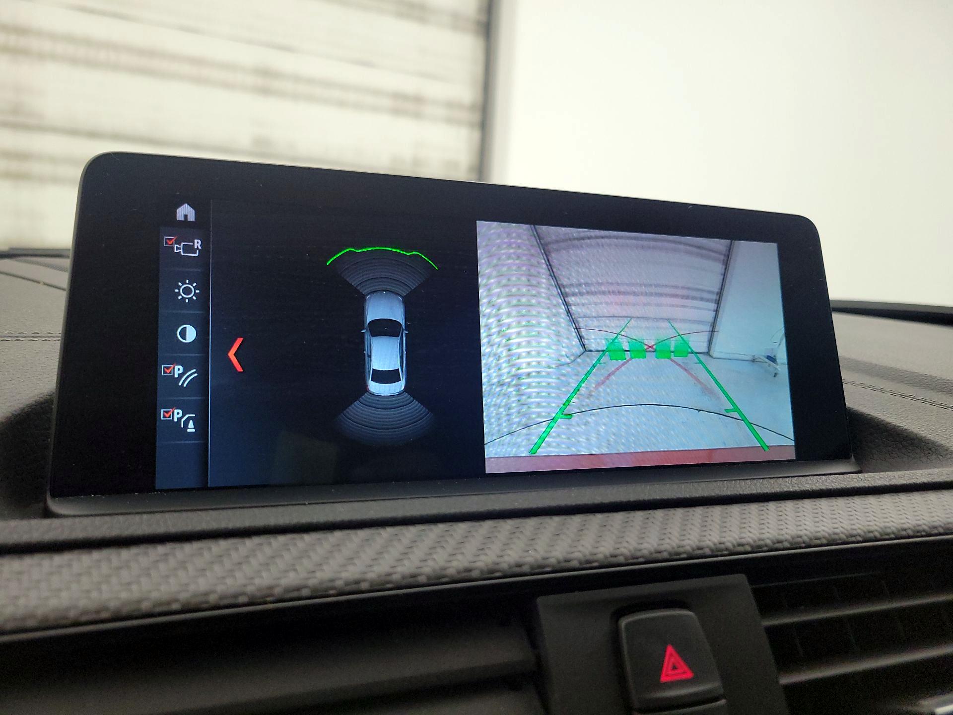 Thumbnail: 2020 BMW M2 - 15