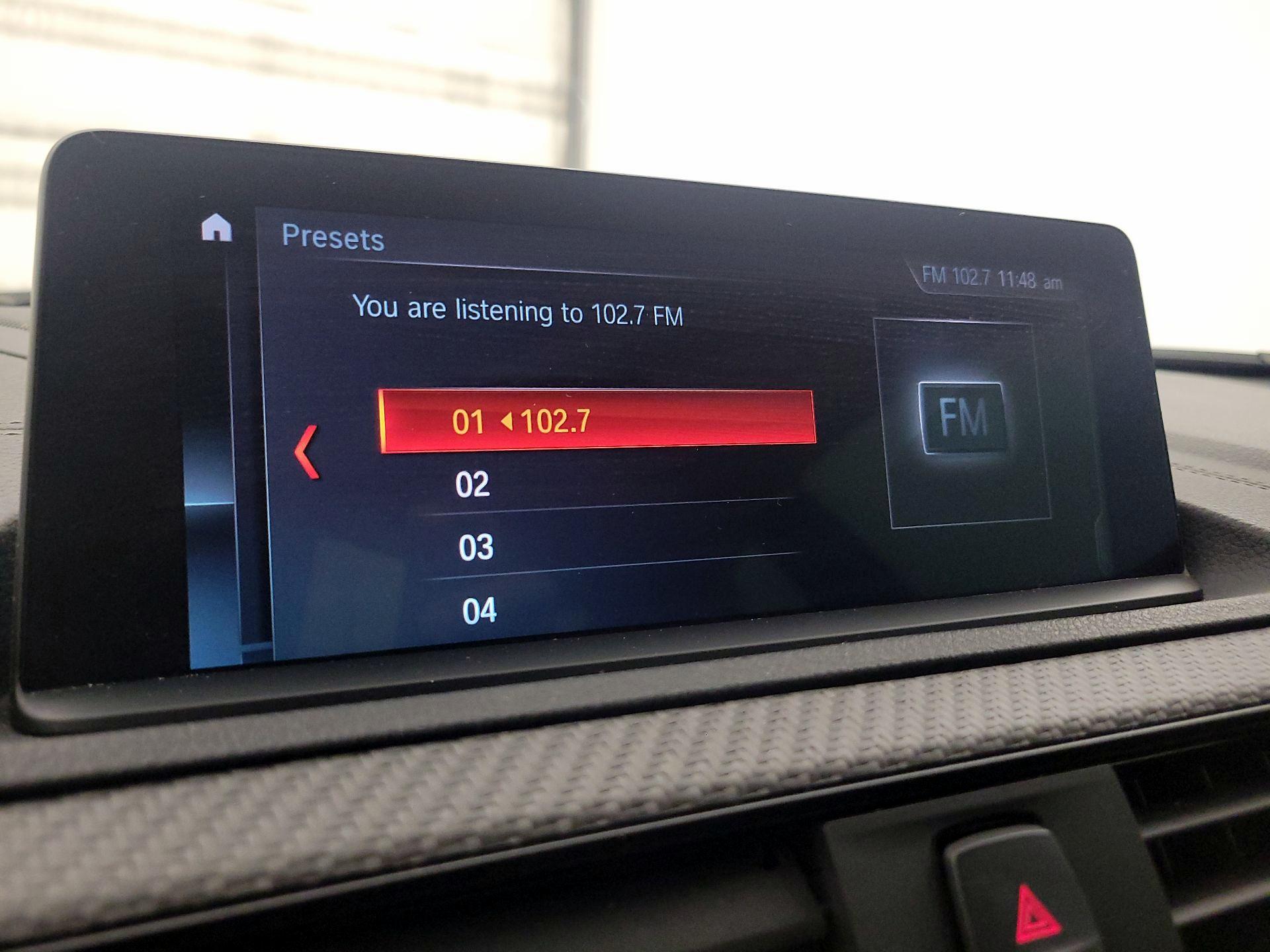 Thumbnail: 2020 BMW M2 - 16