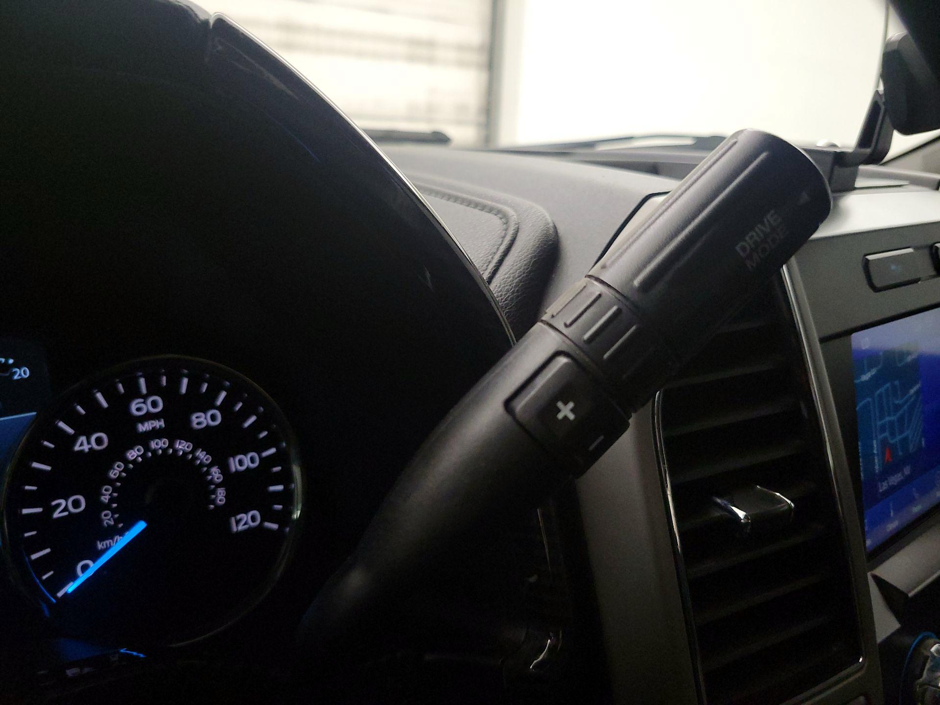 Thumbnail: 2019 Ford F-150 - 18