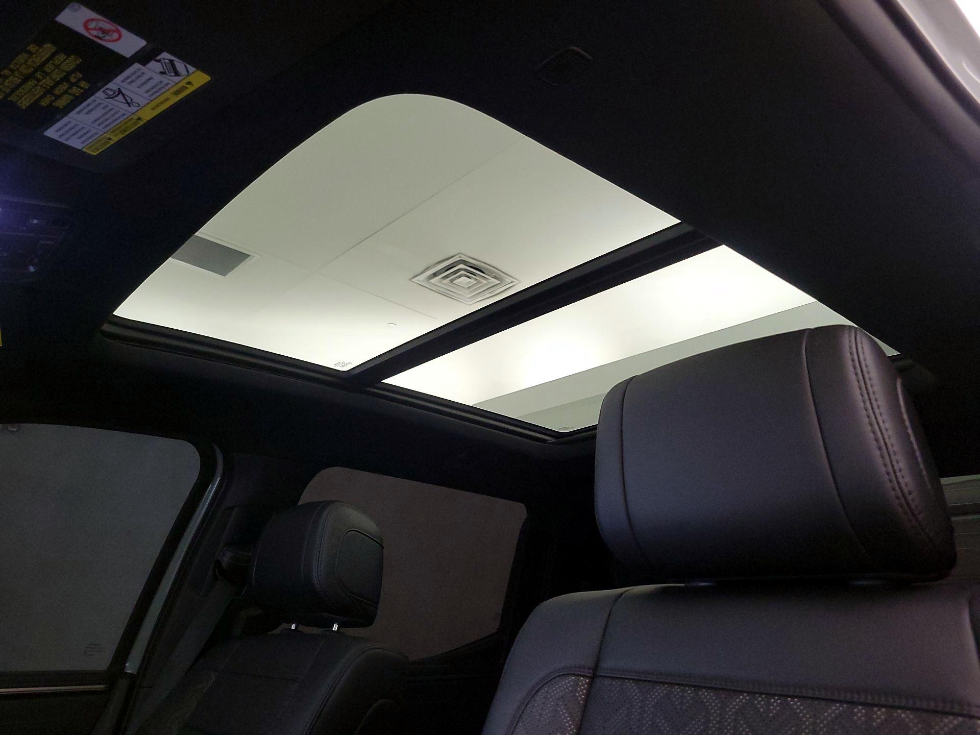 Thumbnail: 2025 Toyota Tundra - 19