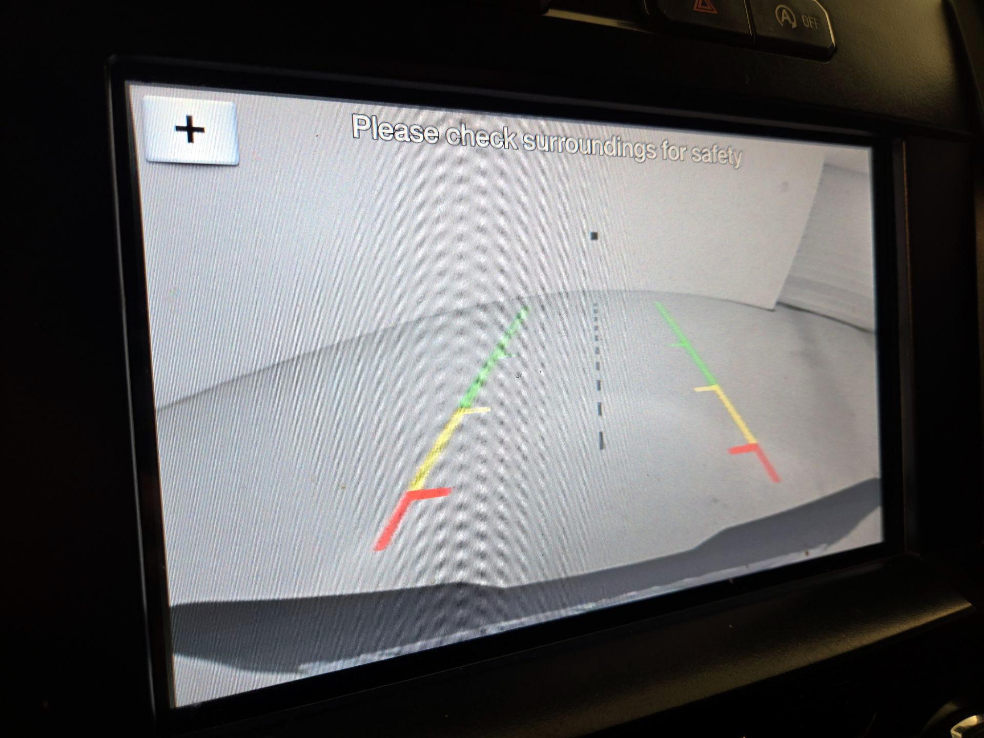 Thumbnail: 2018 Ford F-150 - 14