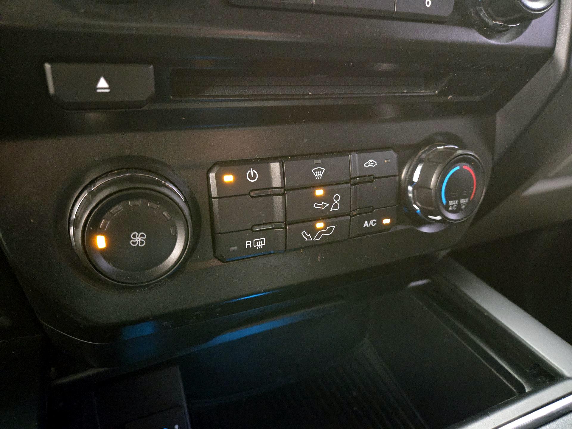 Thumbnail: 2018 Ford F-150 - 16