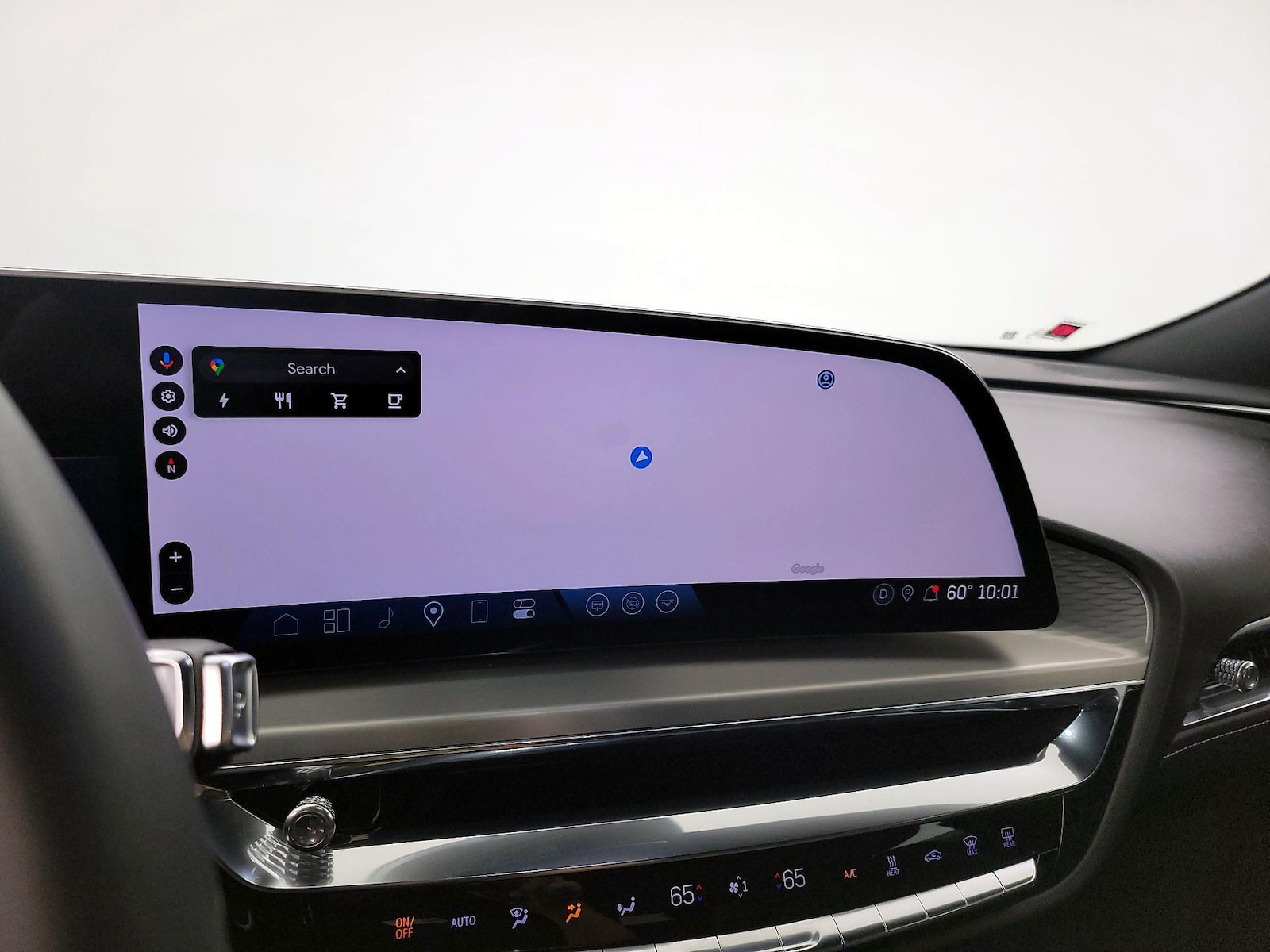 2024 Cadillac LYRIQ Luxury 1 - Photo 15