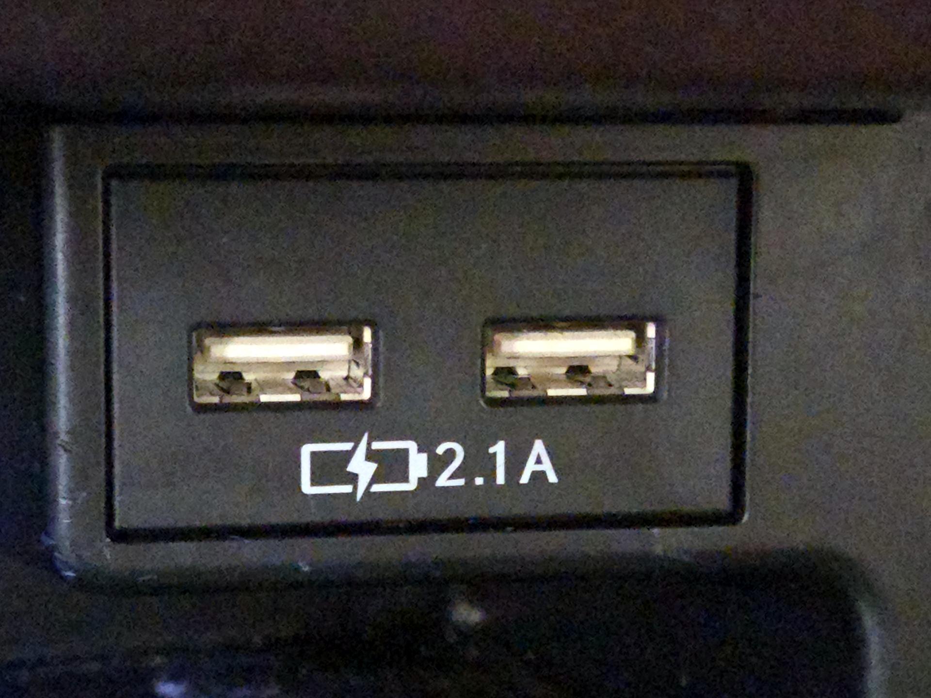 Thumbnail: 2020 Lexus RX - 19