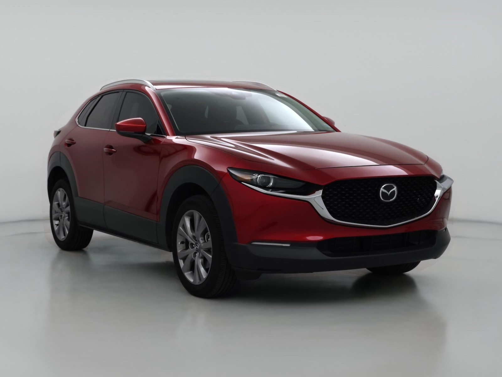 2023 Mazda CX-30 Premium