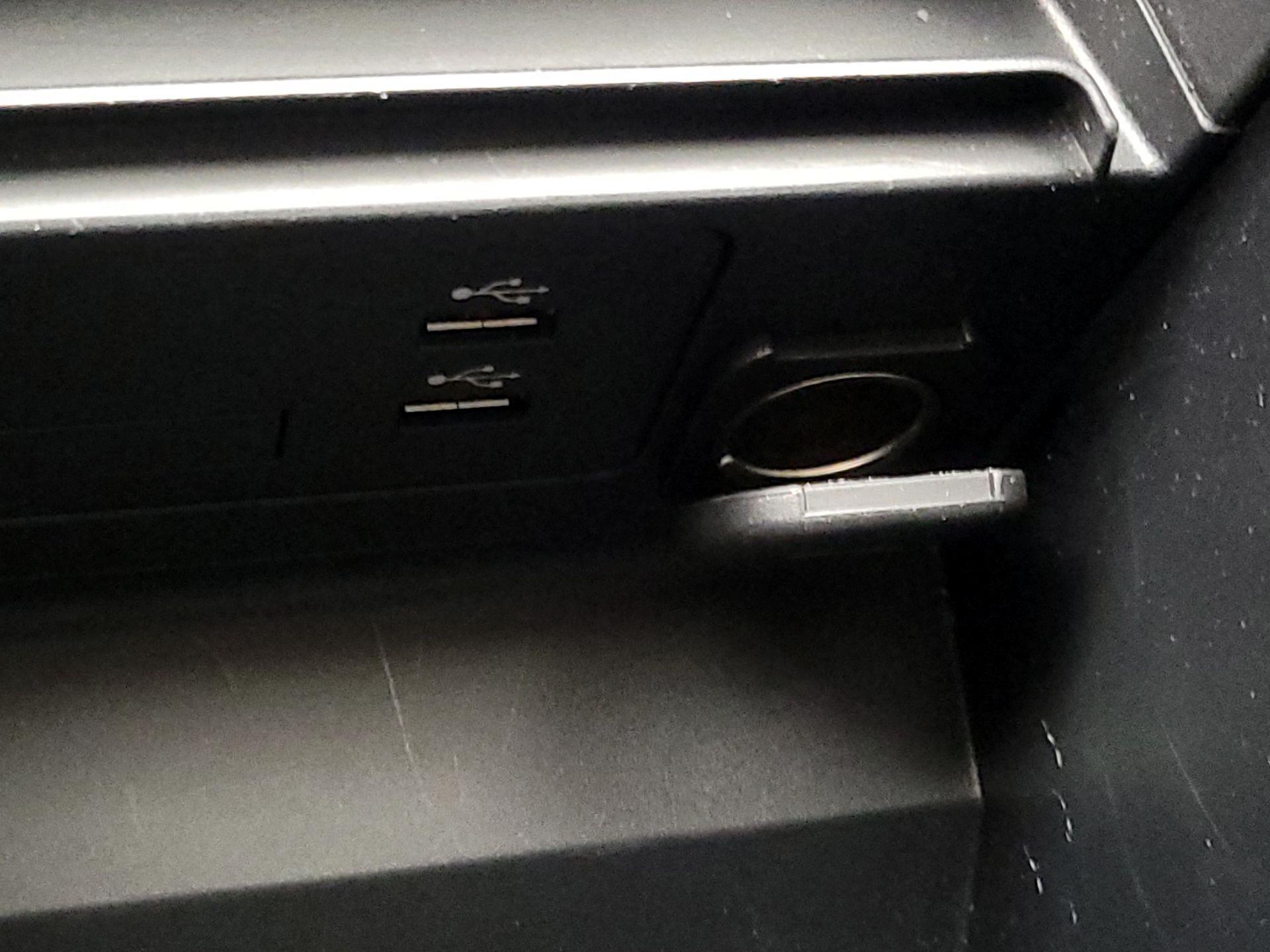 Thumbnail: 2023 Mazda CX-30 - 18