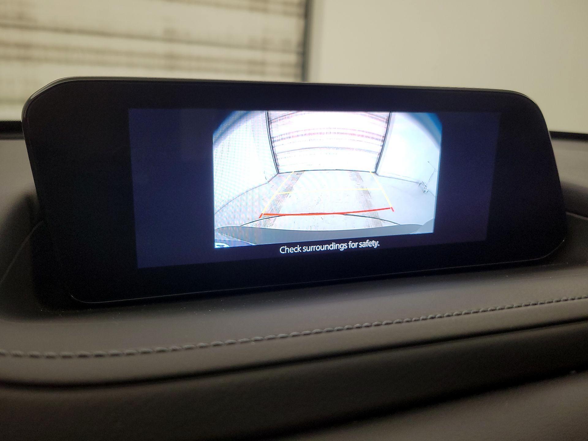 Thumbnail: 2024 Mazda CX-30 - 14