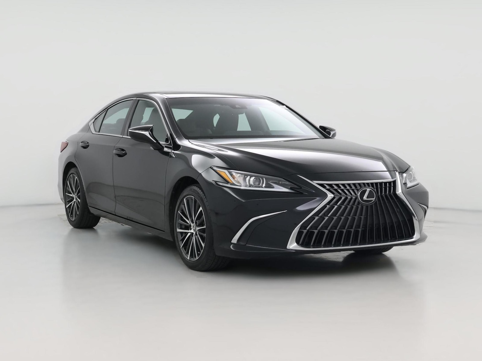 2023 Lexus ES 350