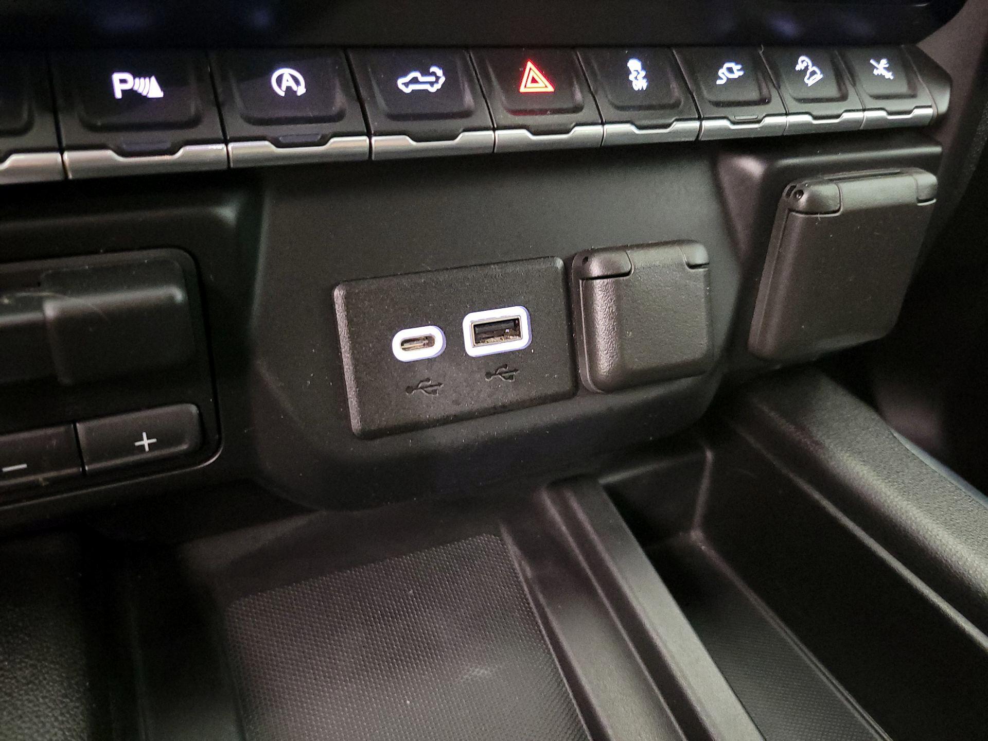 Thumbnail: 2019 GMC Sierra 1500 - 18