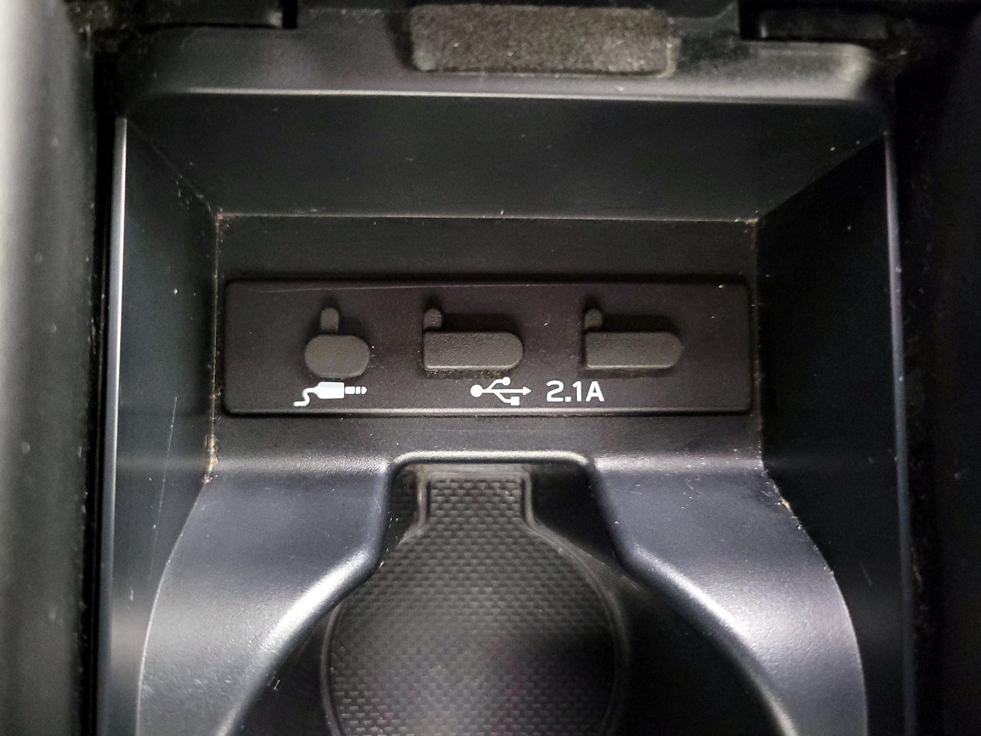 Thumbnail: 2023 Subaru BRZ - 18