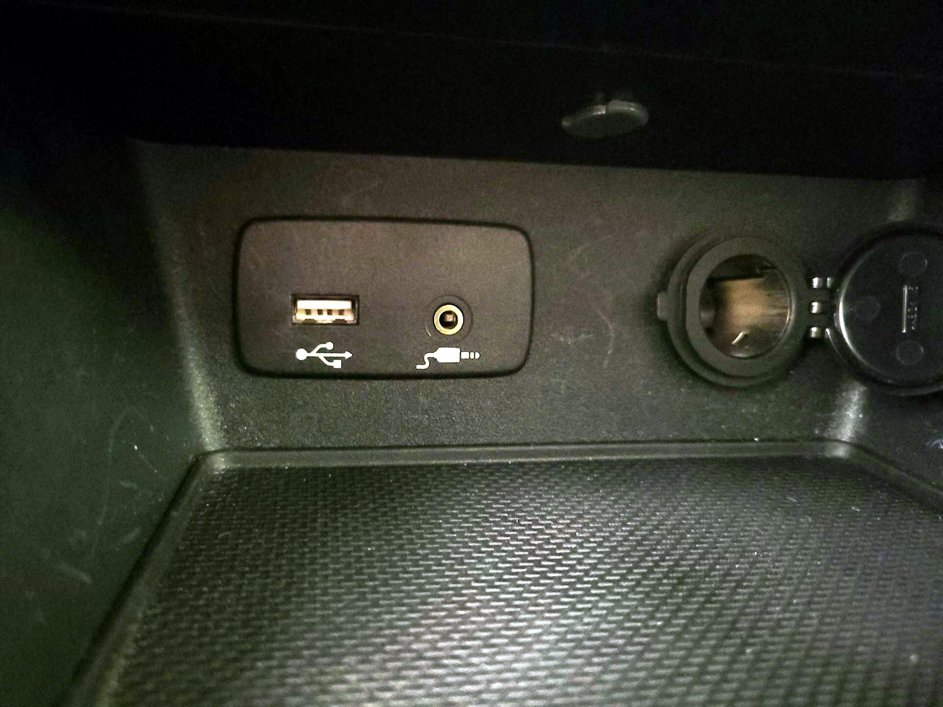 Thumbnail: 2023 Subaru Forester - 18