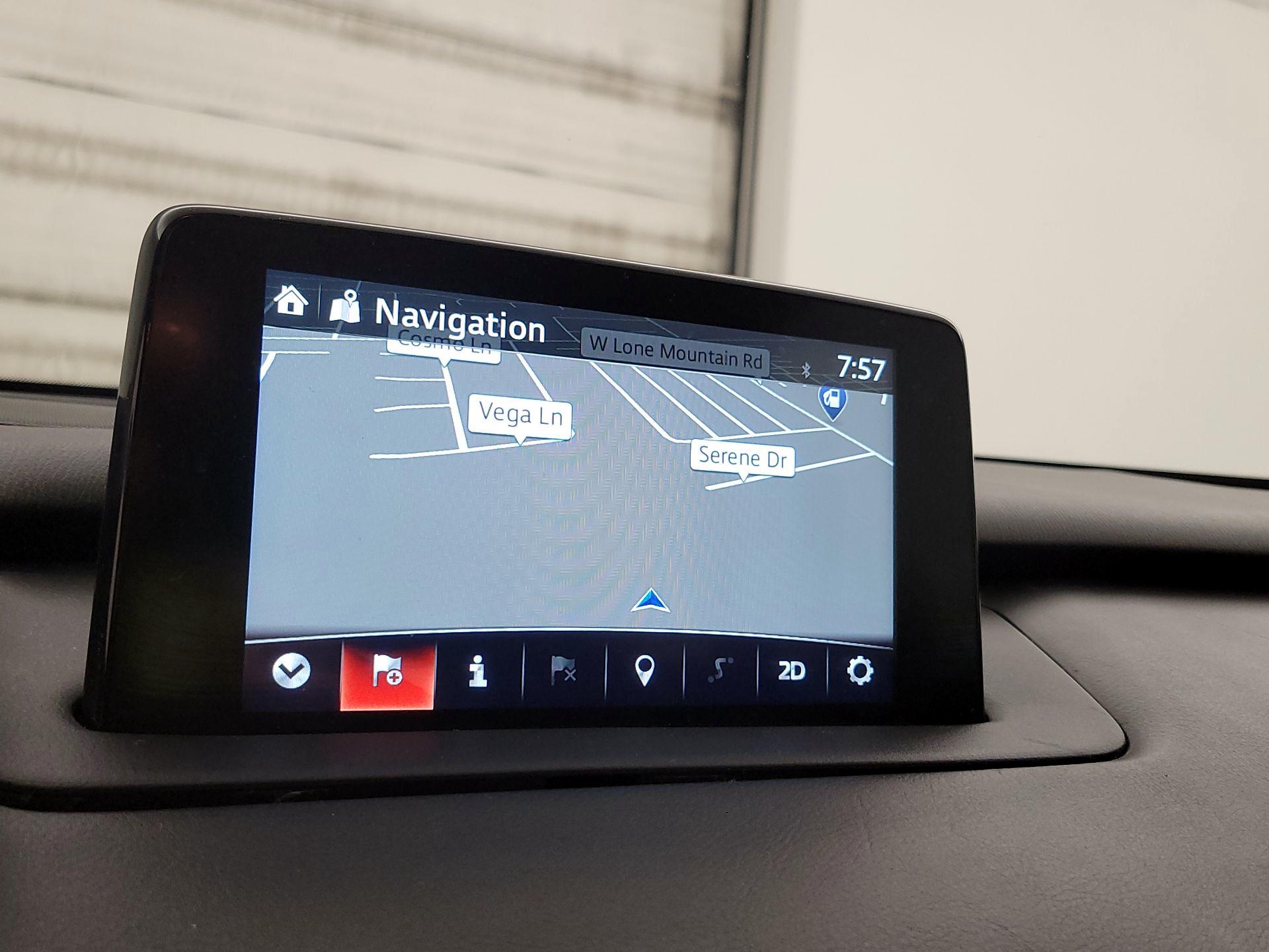 Thumbnail: 2019 Mazda CX-9 - 14