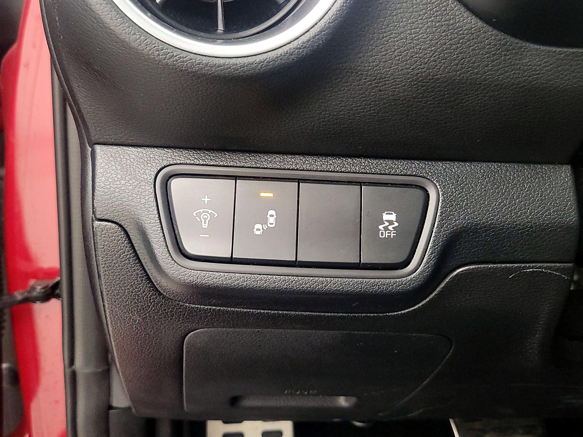 Thumbnail: 2024 Kia Forte - 13