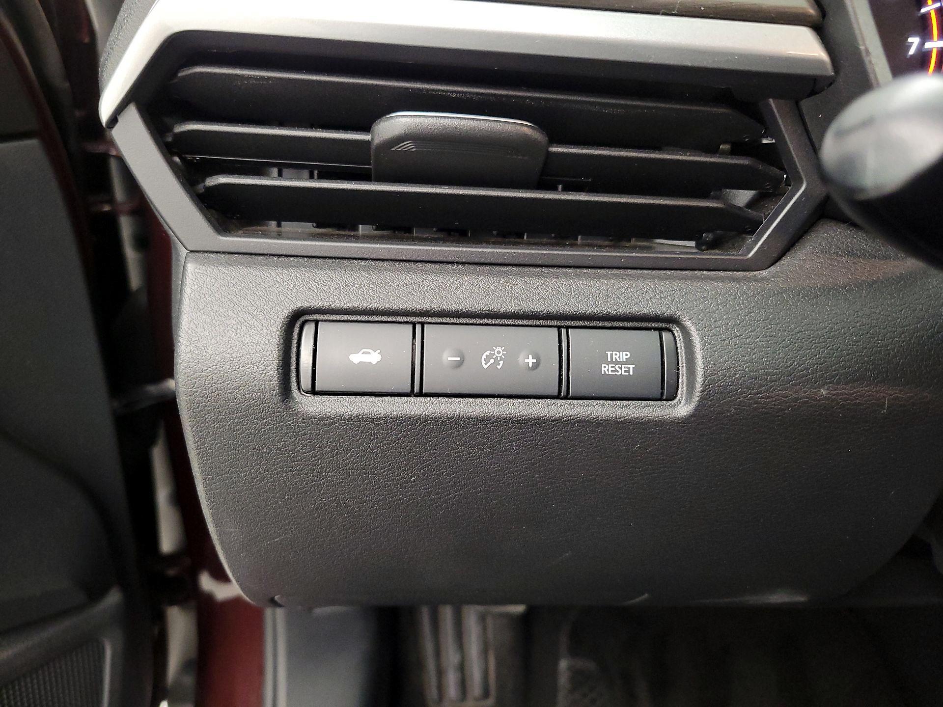 Thumbnail: 2024 Nissan Altima - 13