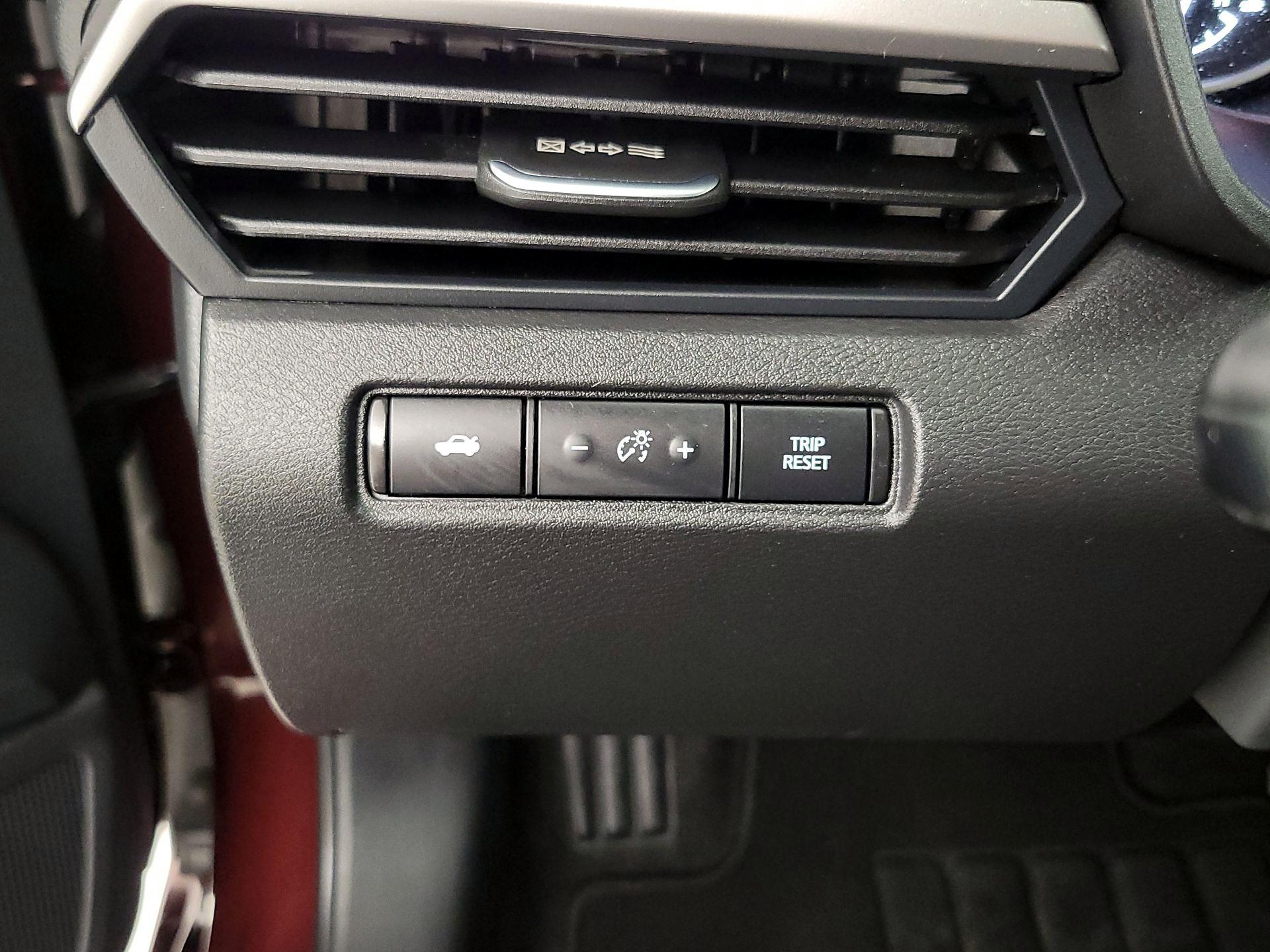 Thumbnail: 2025 Nissan Altima - 13